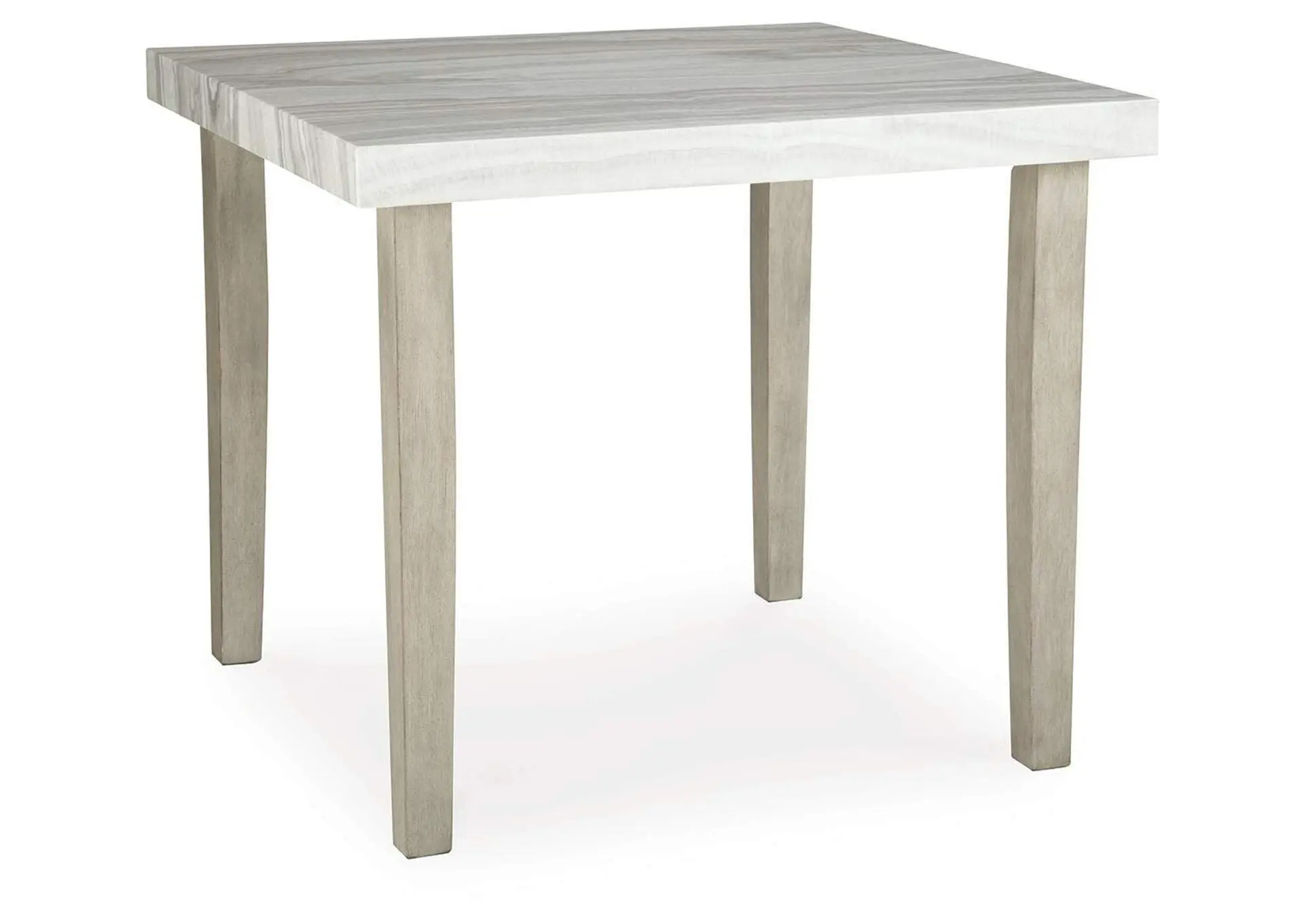 Larawyn Counter Height Dining Table