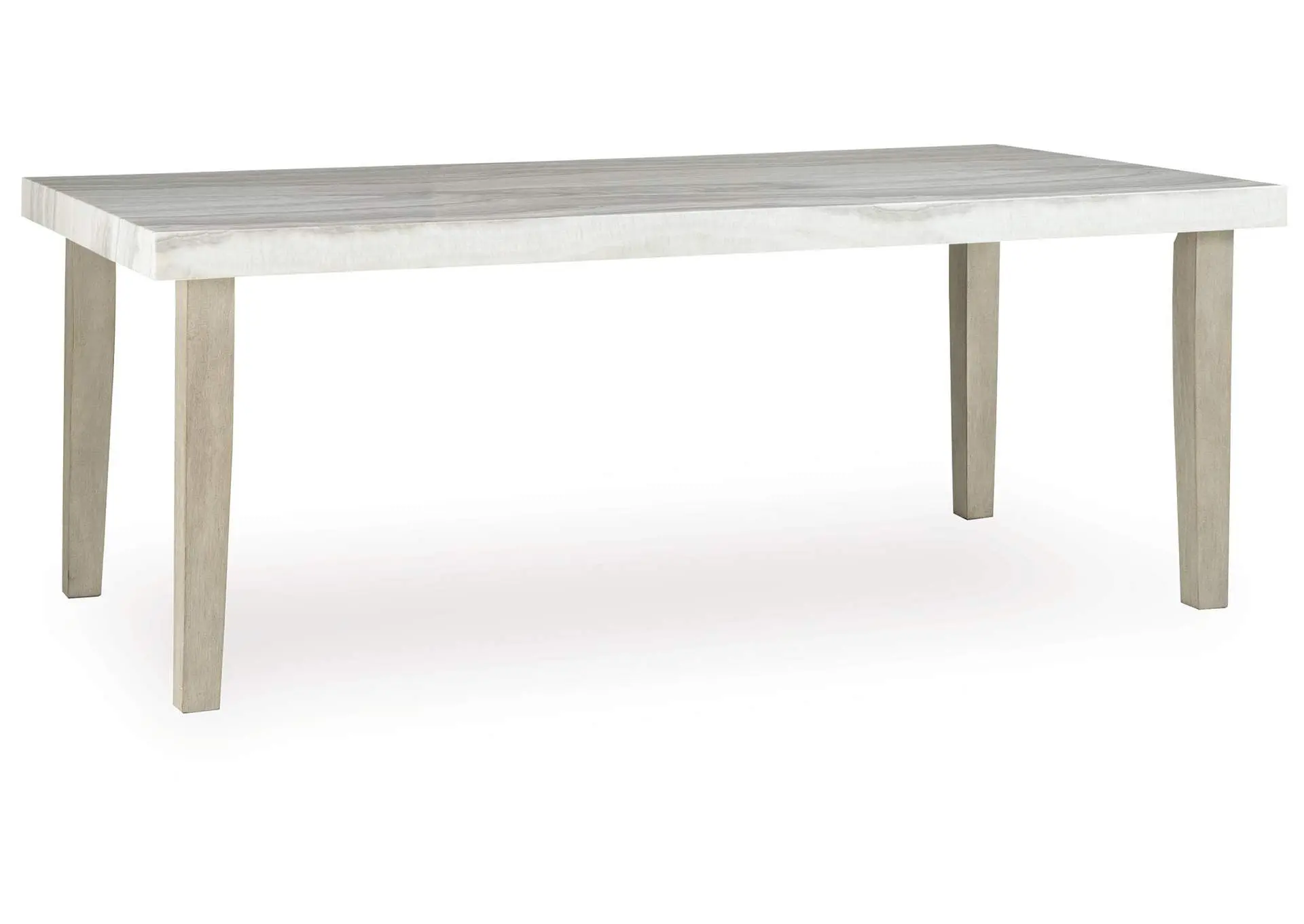 Larawyn Dining Table
