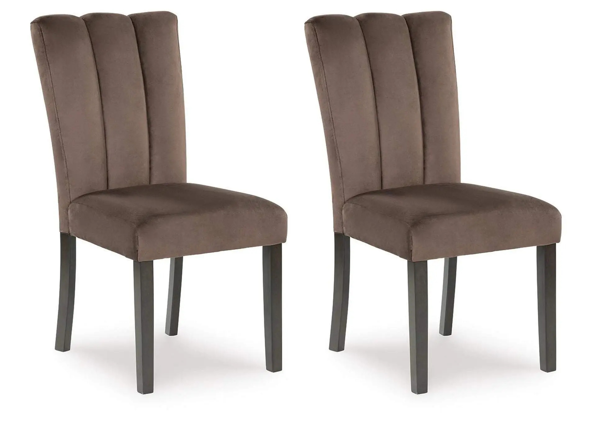 Jeshina Dining Chair