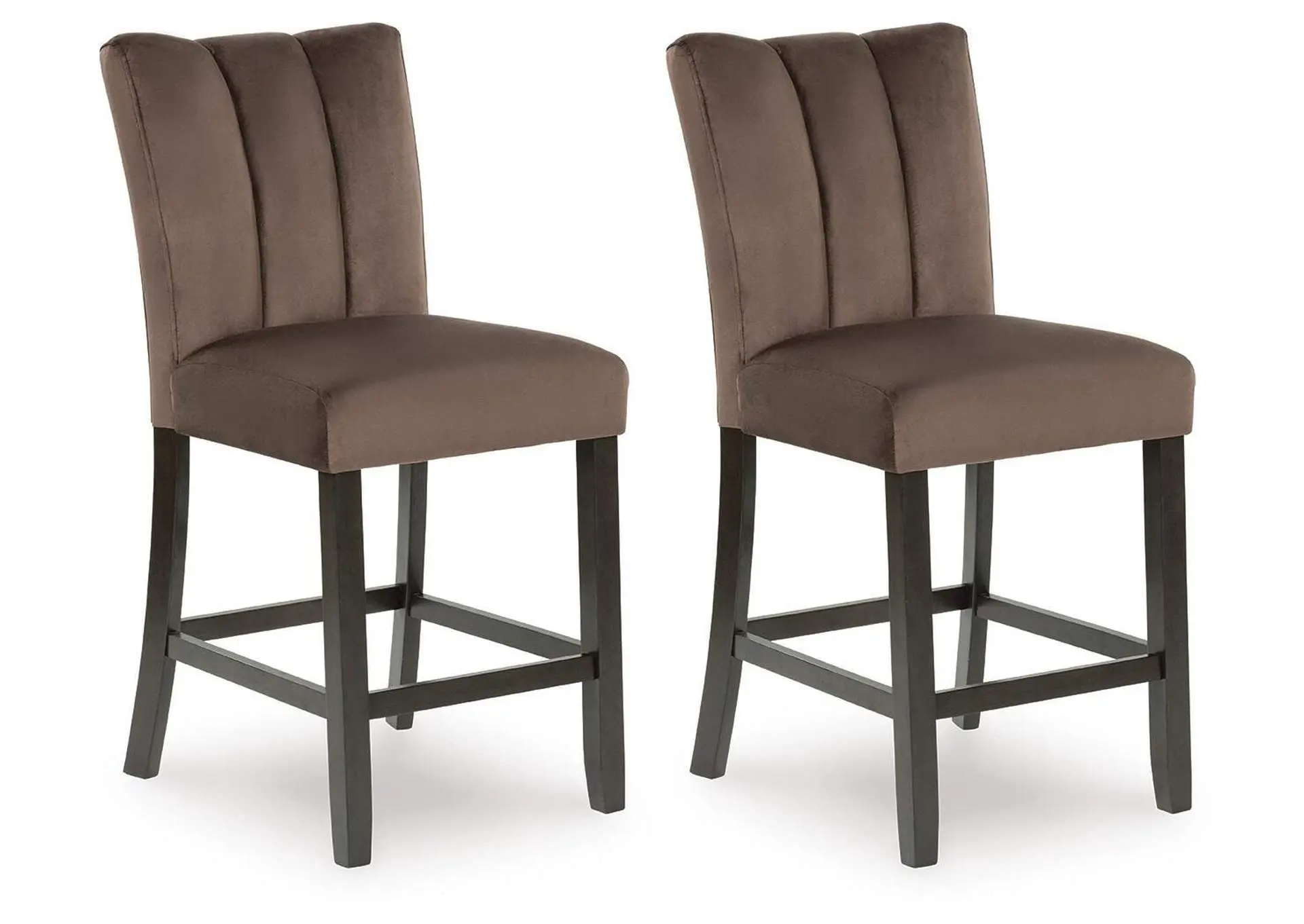Jeshina Counter Height Barstool