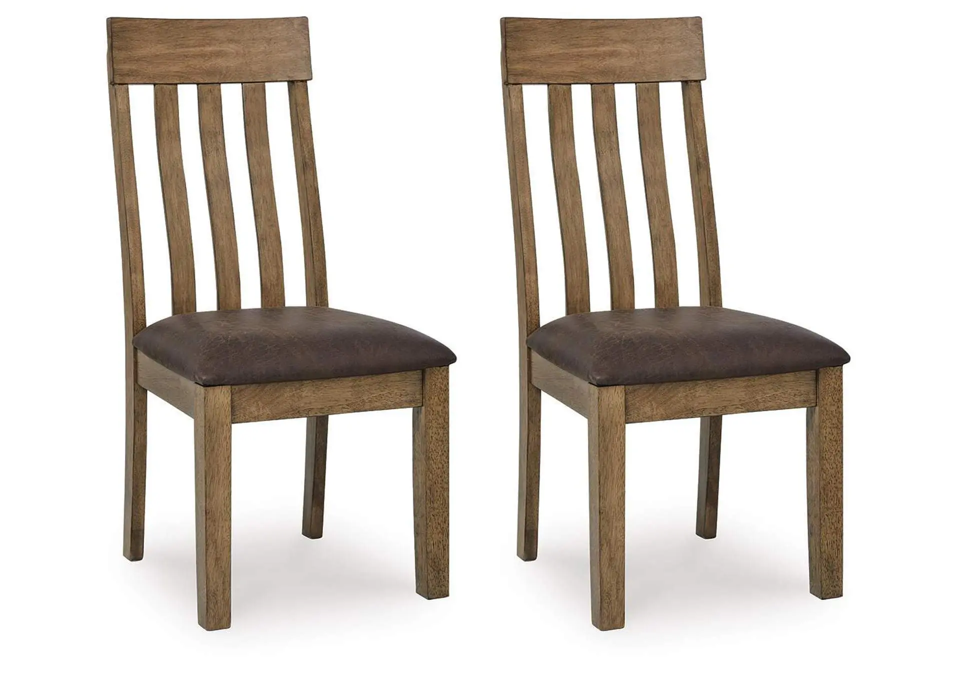 Urbinforte Dining Chair