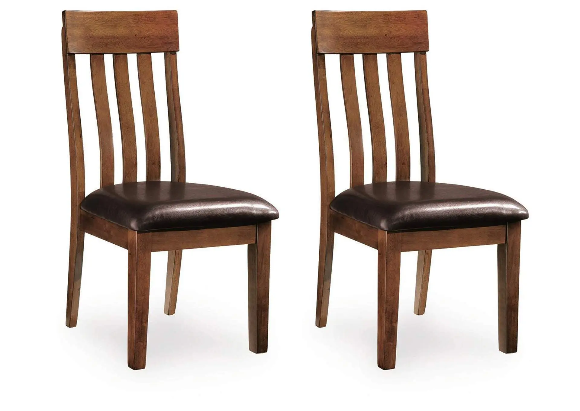 Ralene Dining Chair
