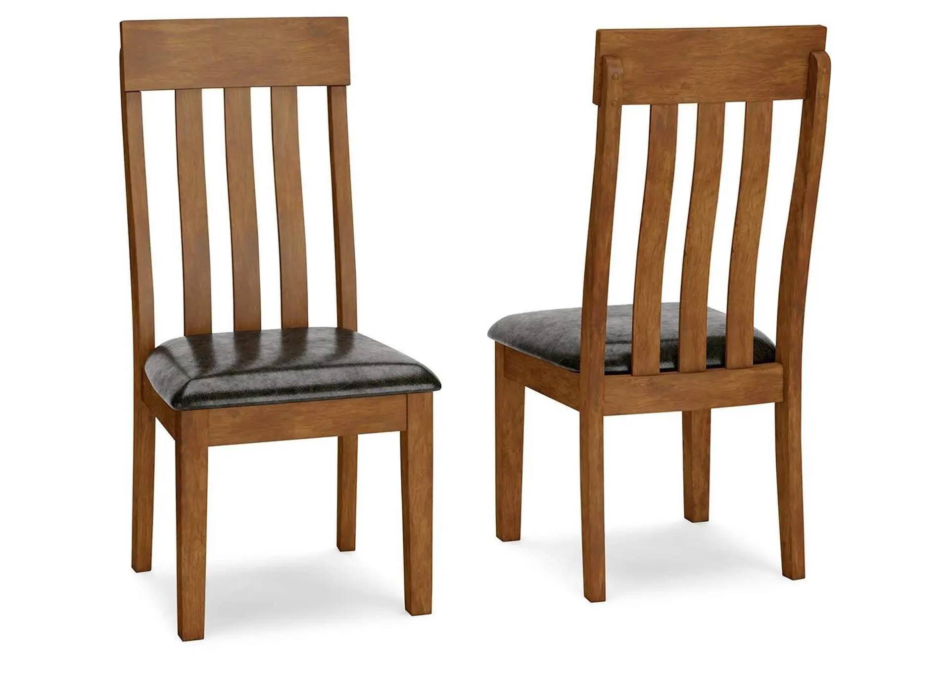 Ralene 2-Piece Dining Room Chair