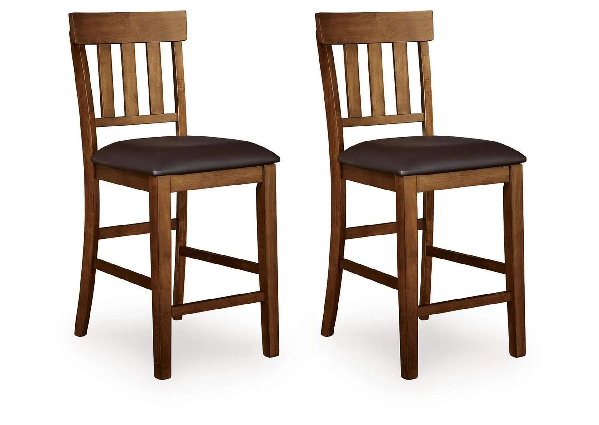 Ralene Counter Height Bar Stool