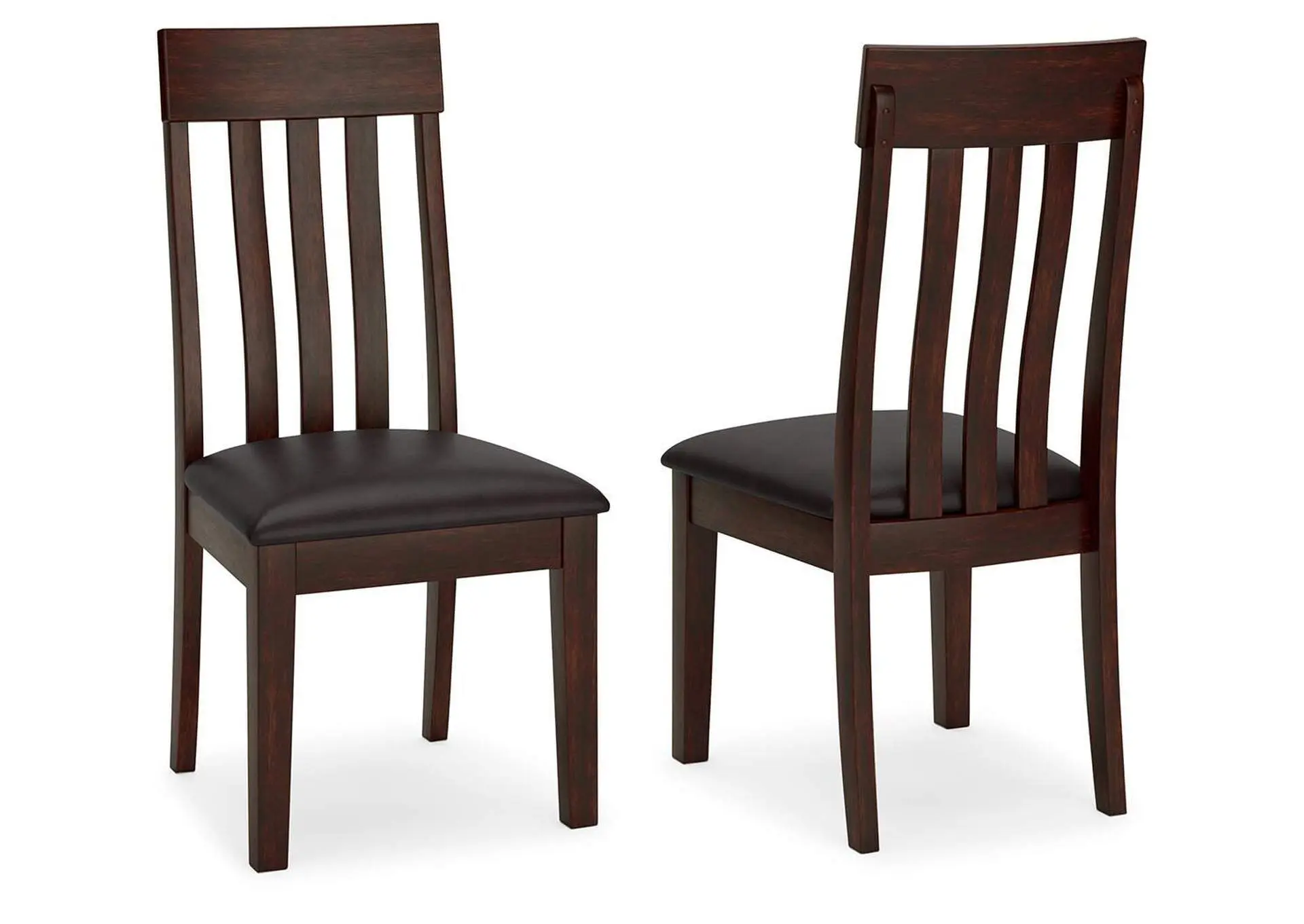 Haddigan Dining Chair