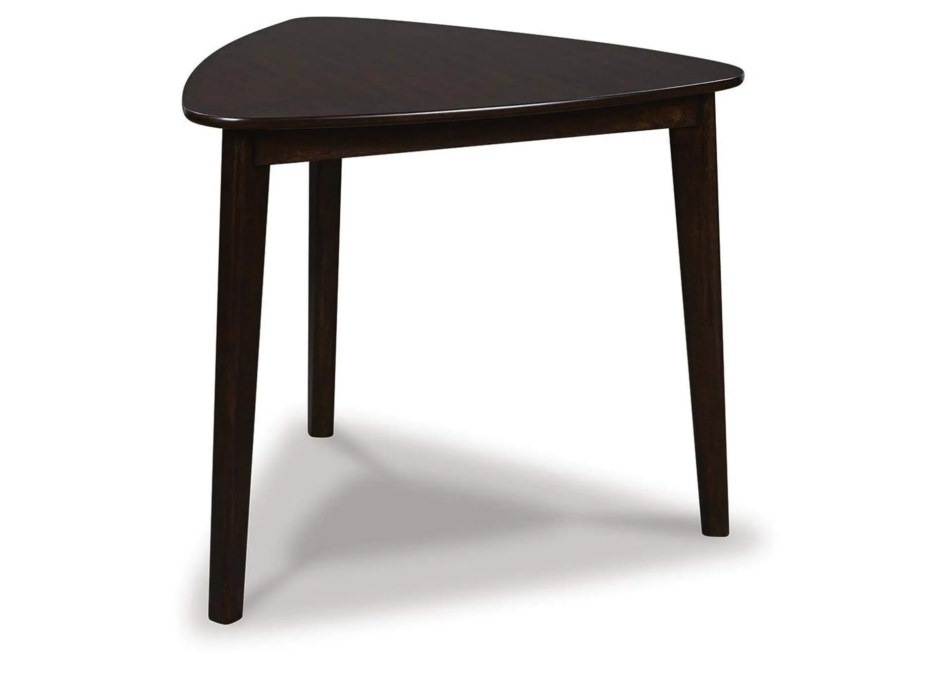 Shorbyn Dining Table