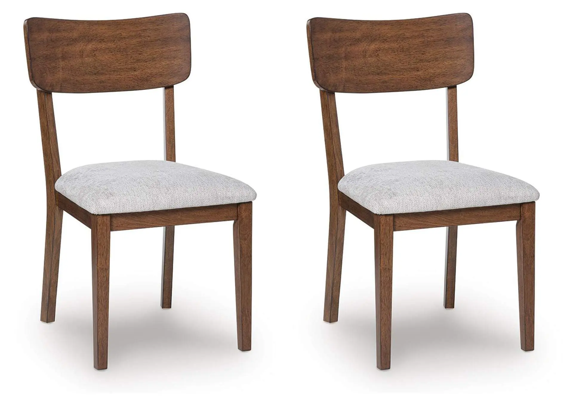 Tameride Dining Chair