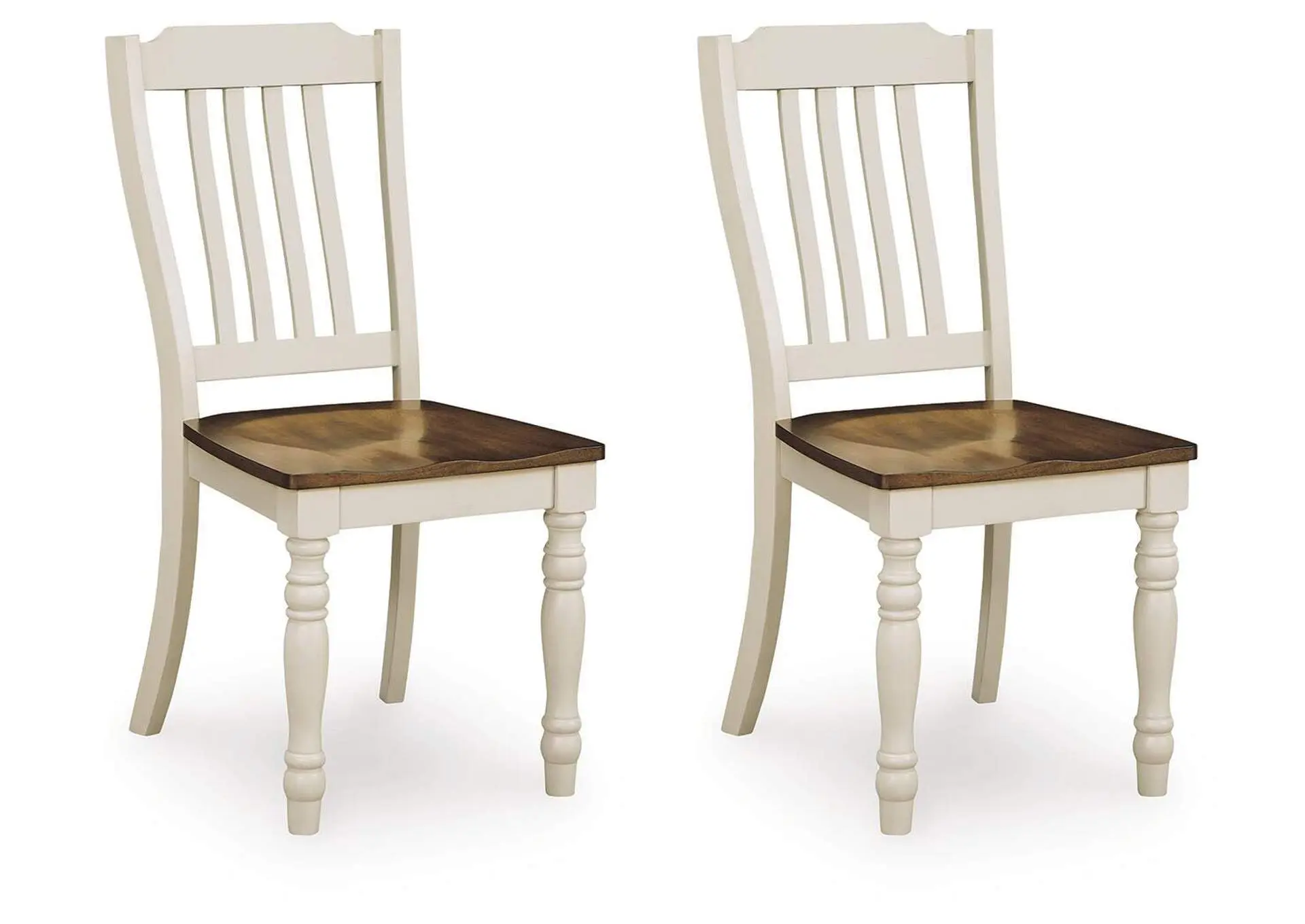 Wirloni Dining Chair