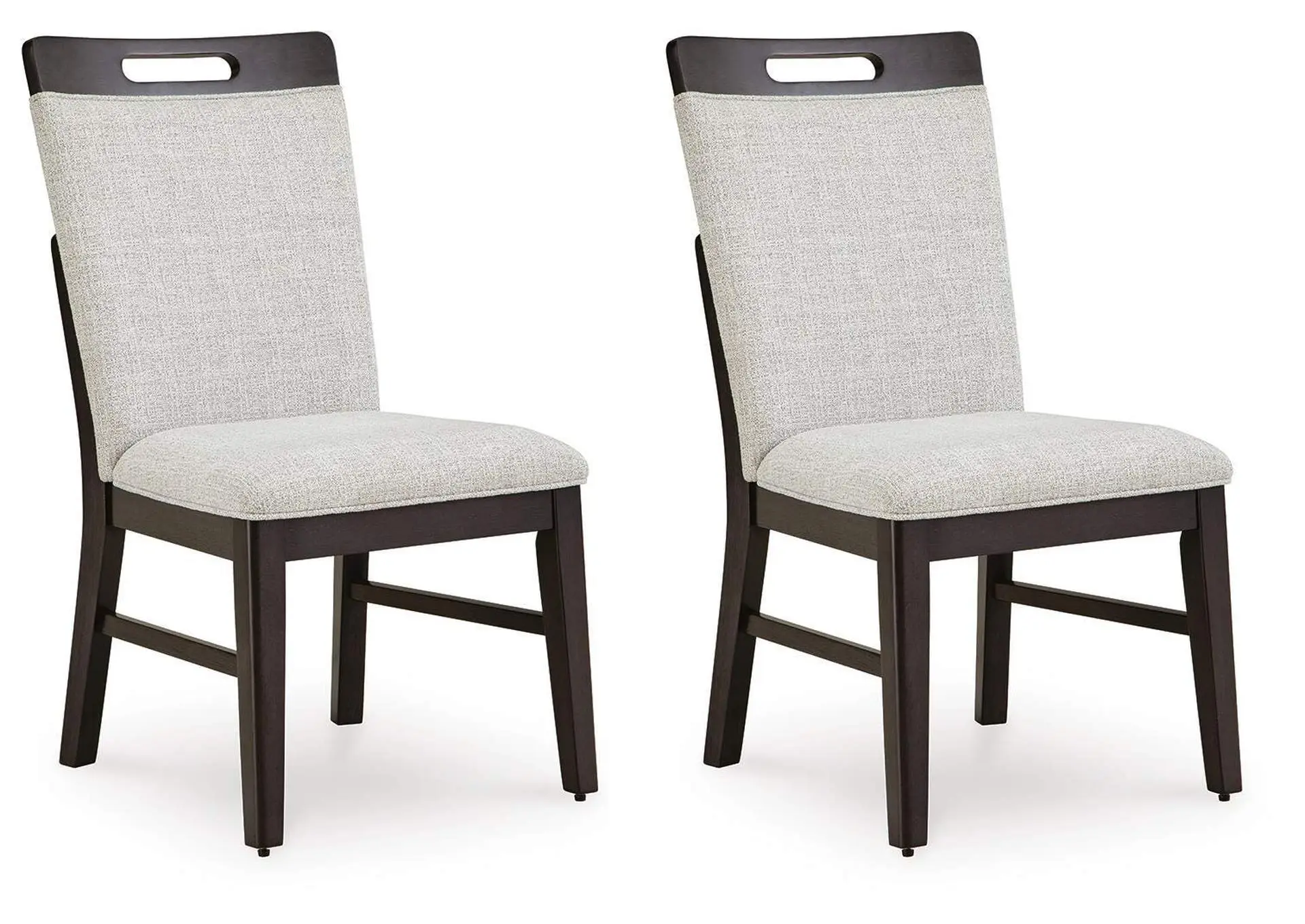 Neymorton Dining Chair