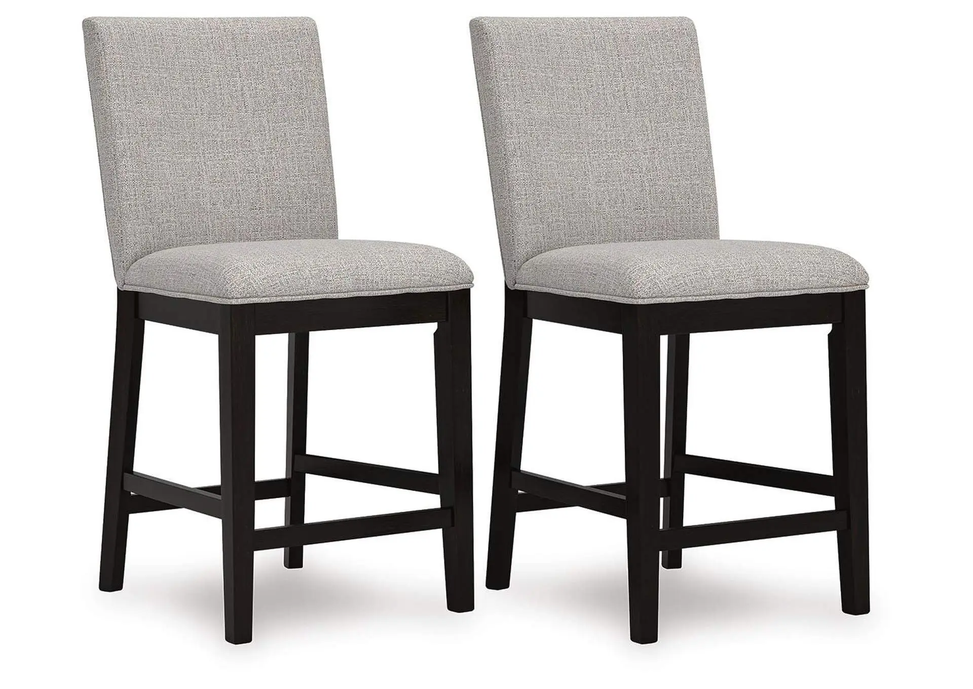 Neymorton Counter Height Barstool
