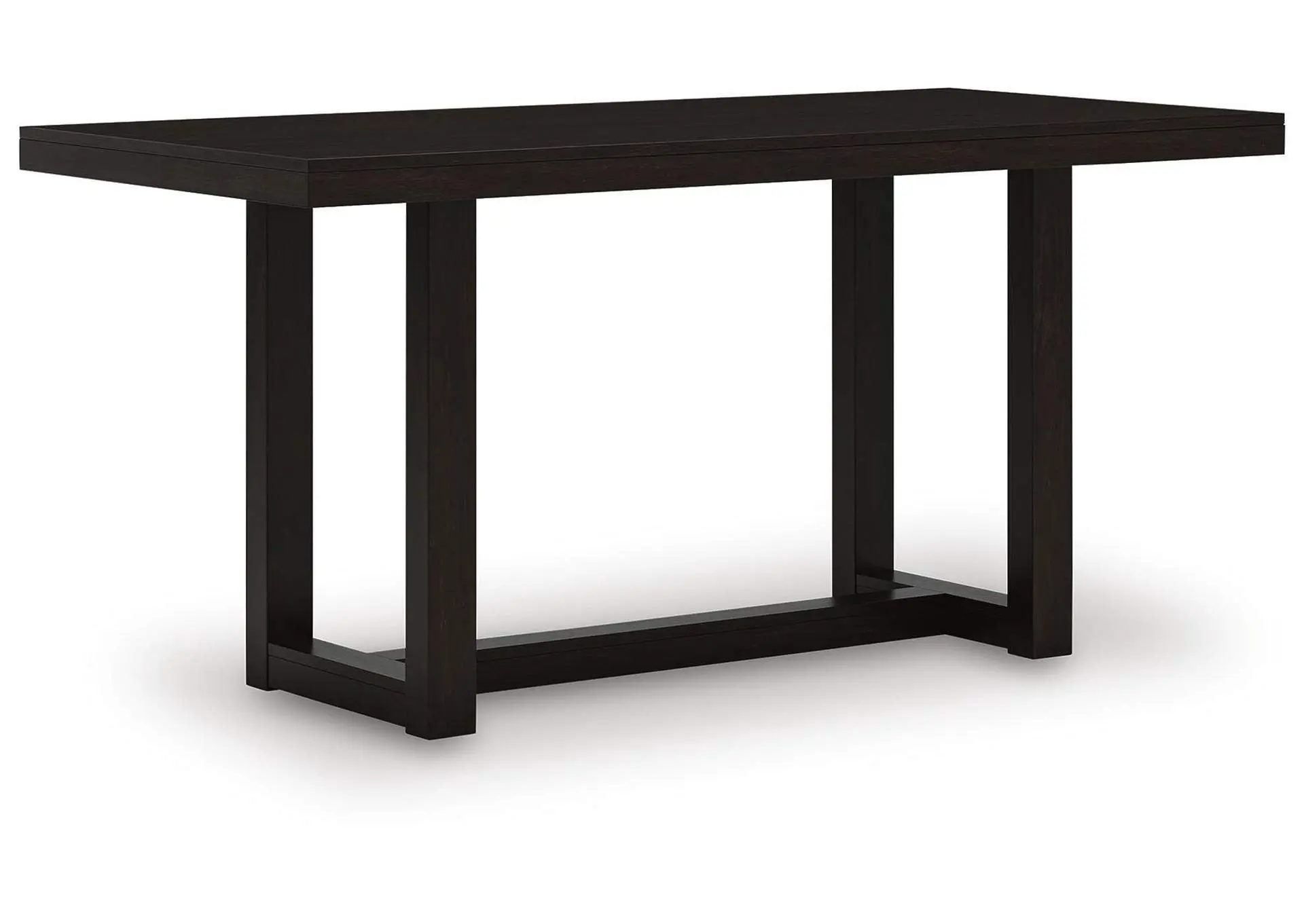 Neymorton Counter Height Dining Table
