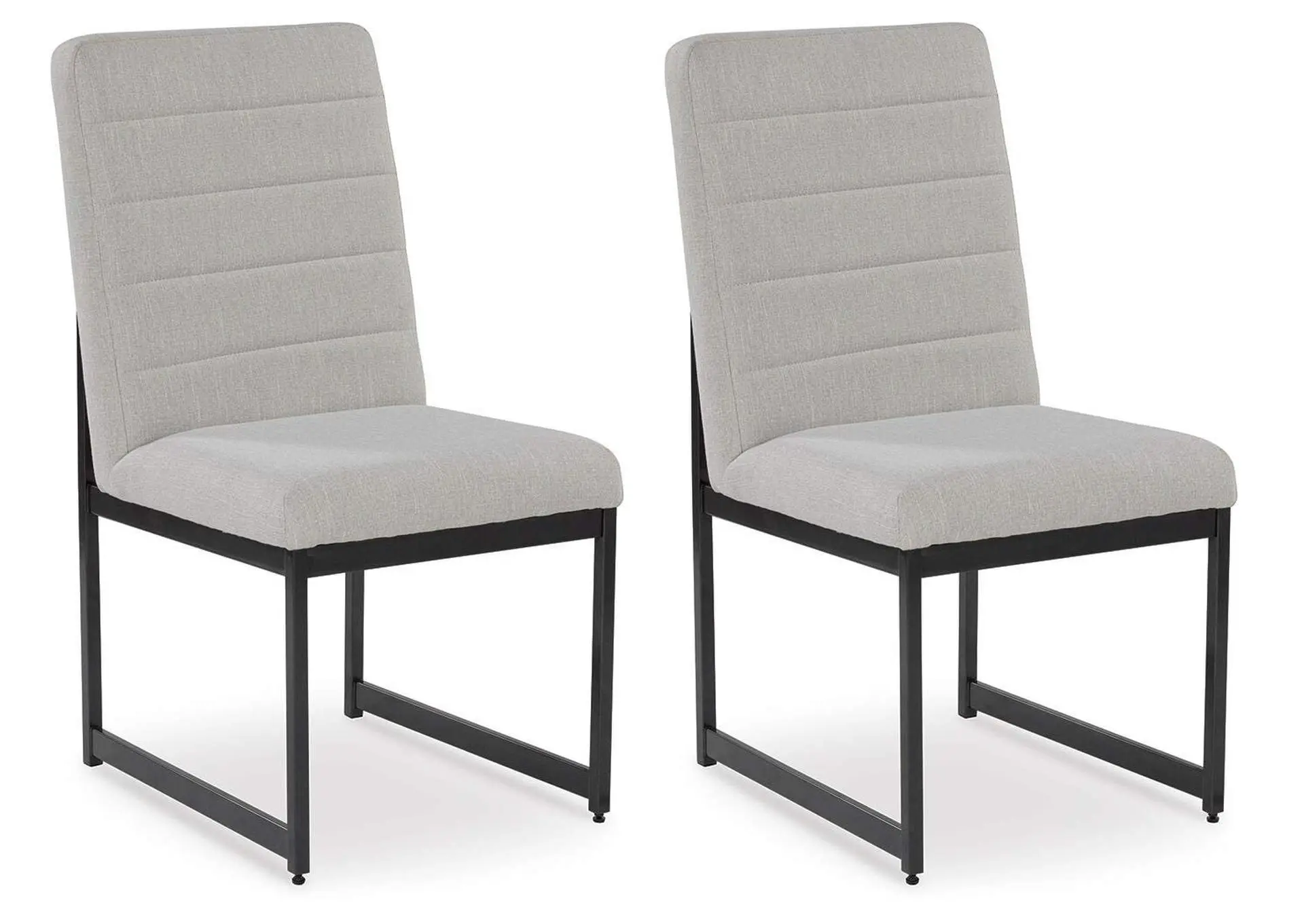Tomtyn Dining Chair