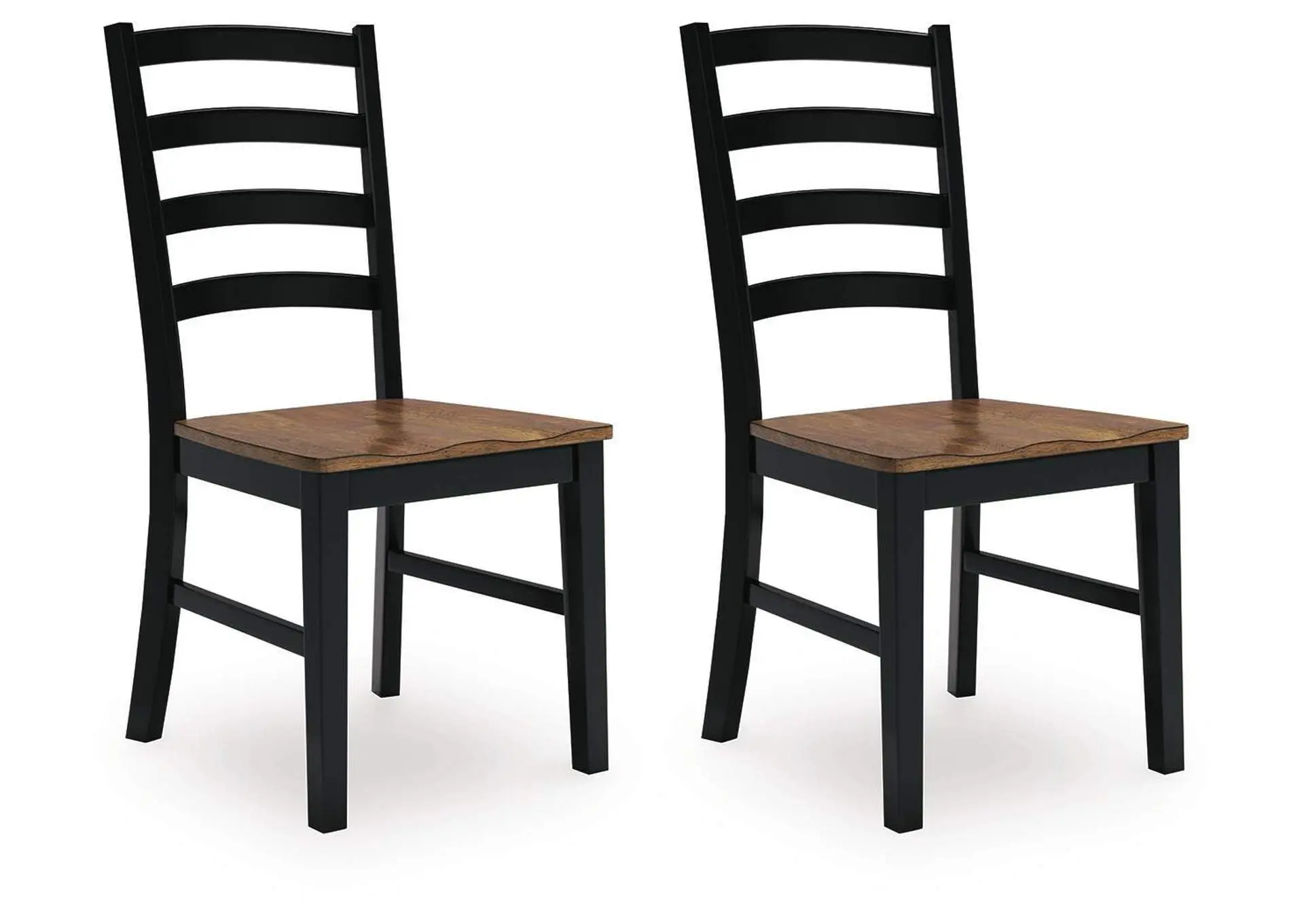 Wildenauer Dining Chair