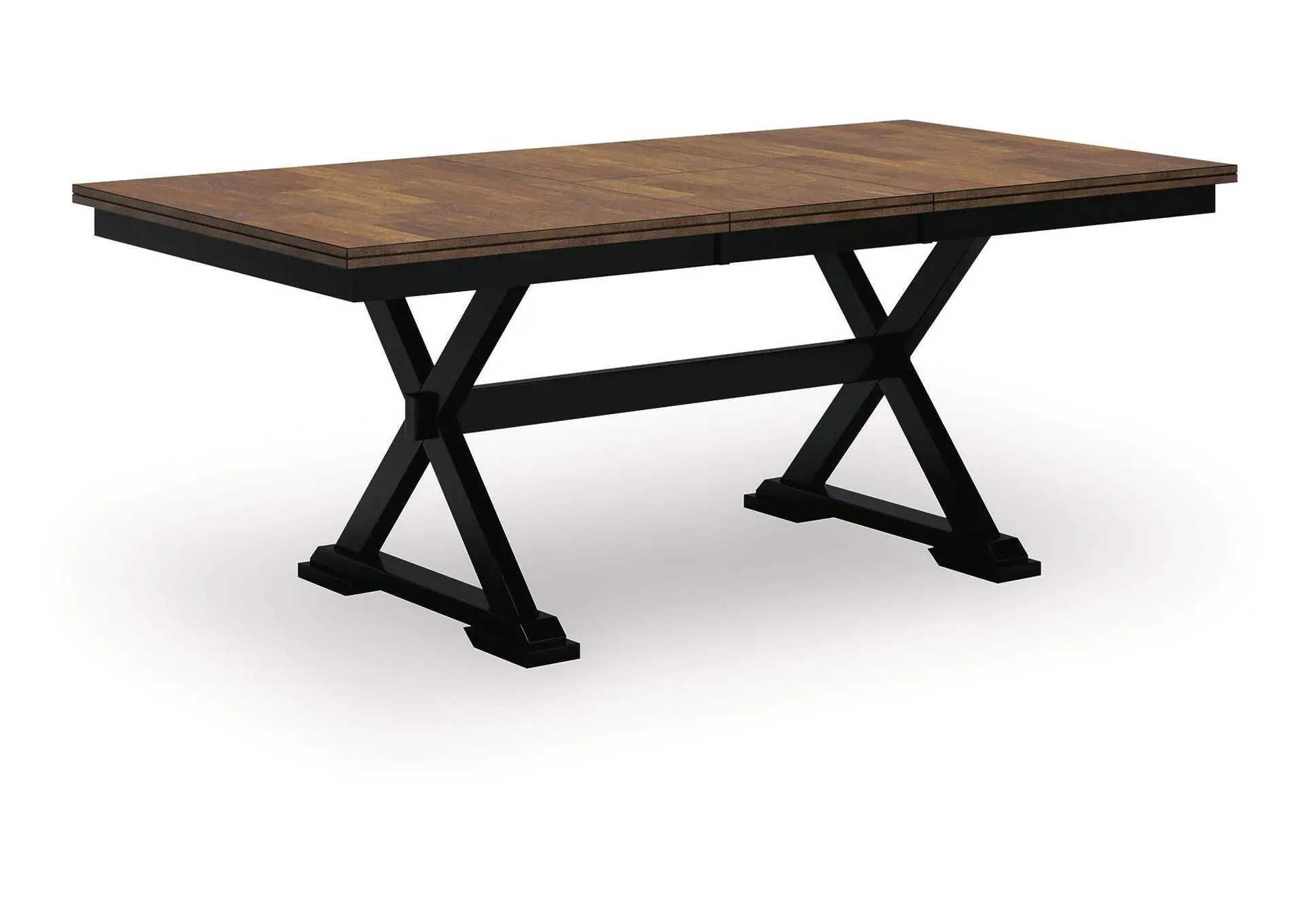 Wildenauer Dining Extension Table