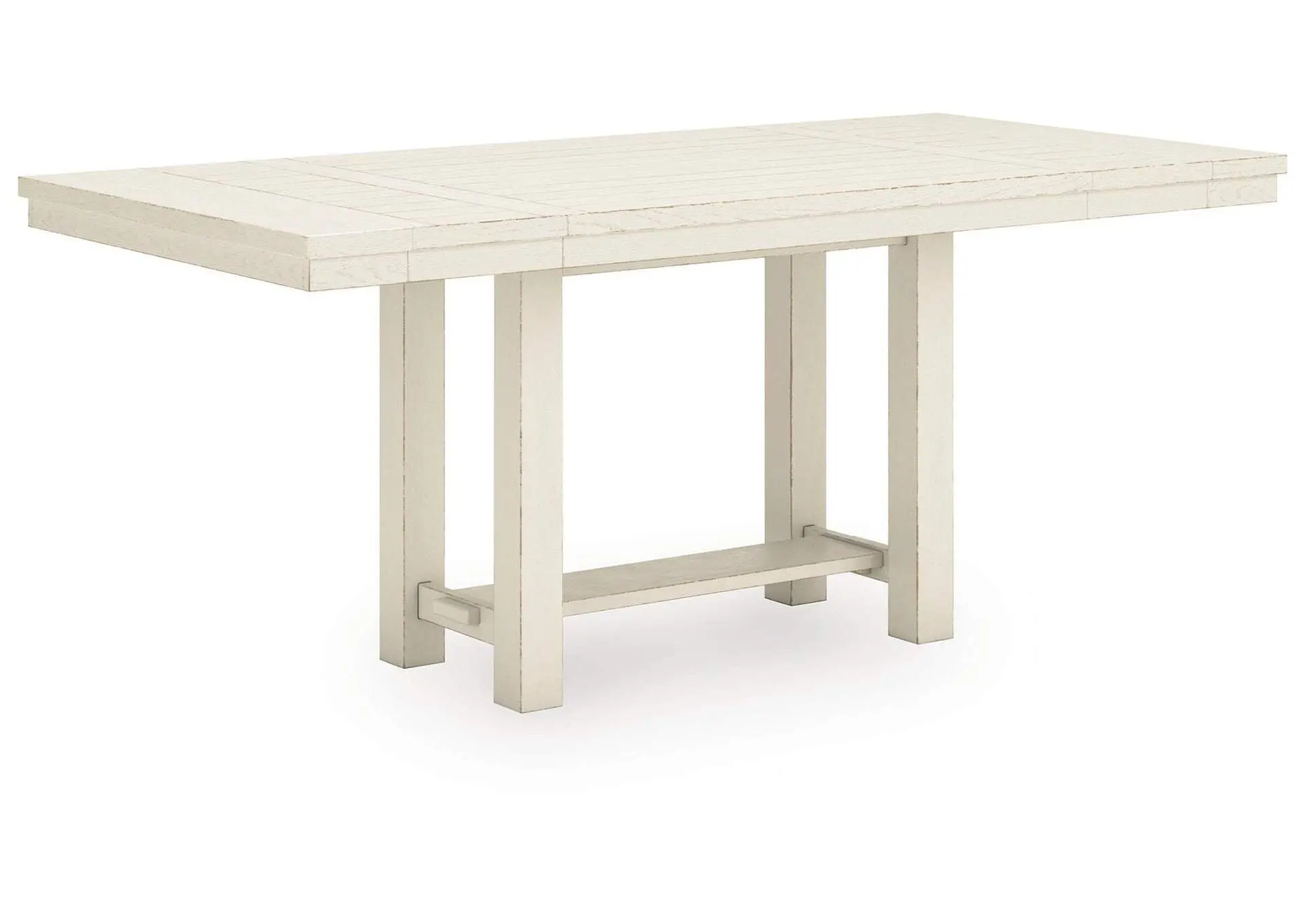 Robbinsdale Counter Height Dining Extension Table