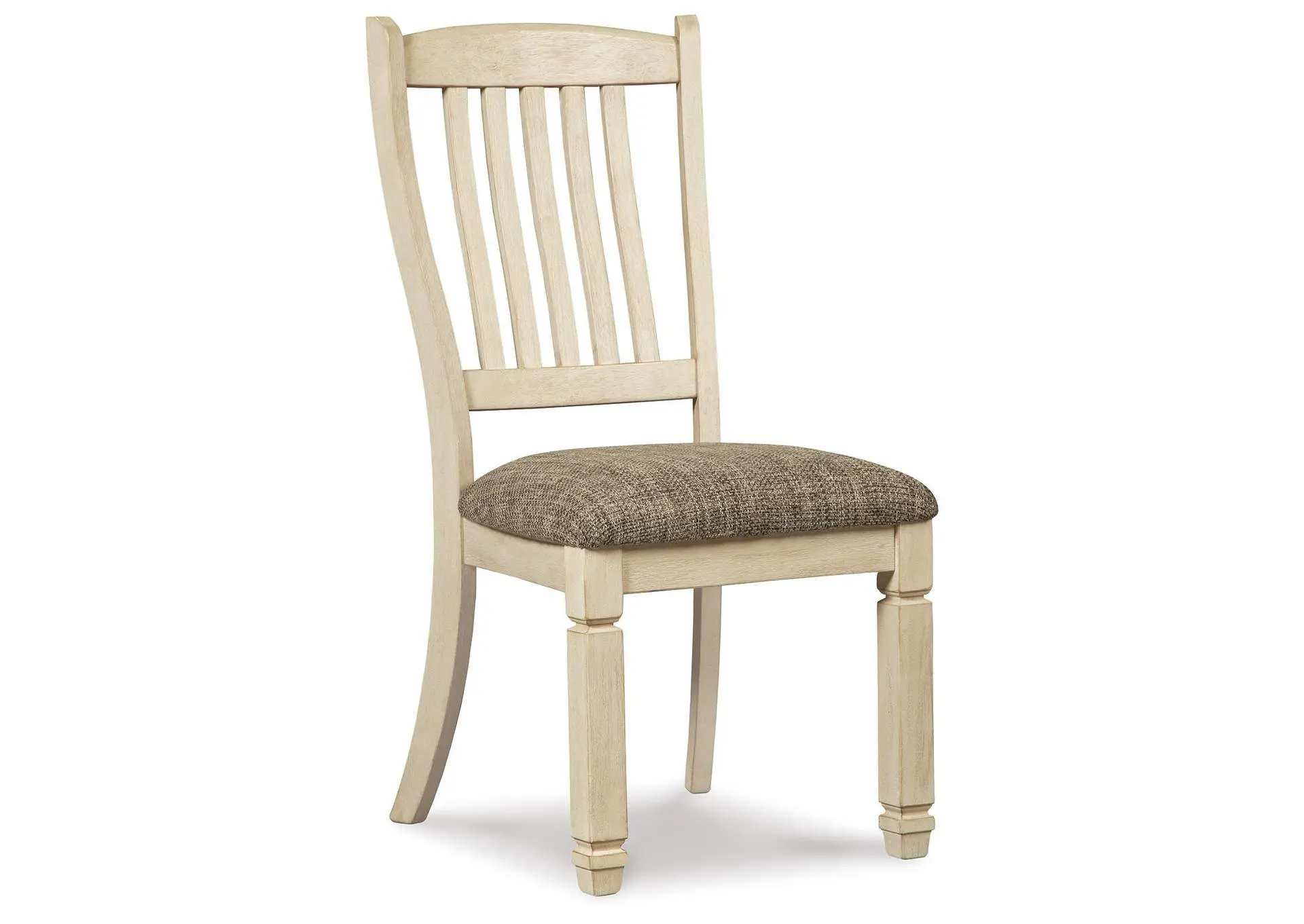 Bolanburg Dining Chair (Set of 2)