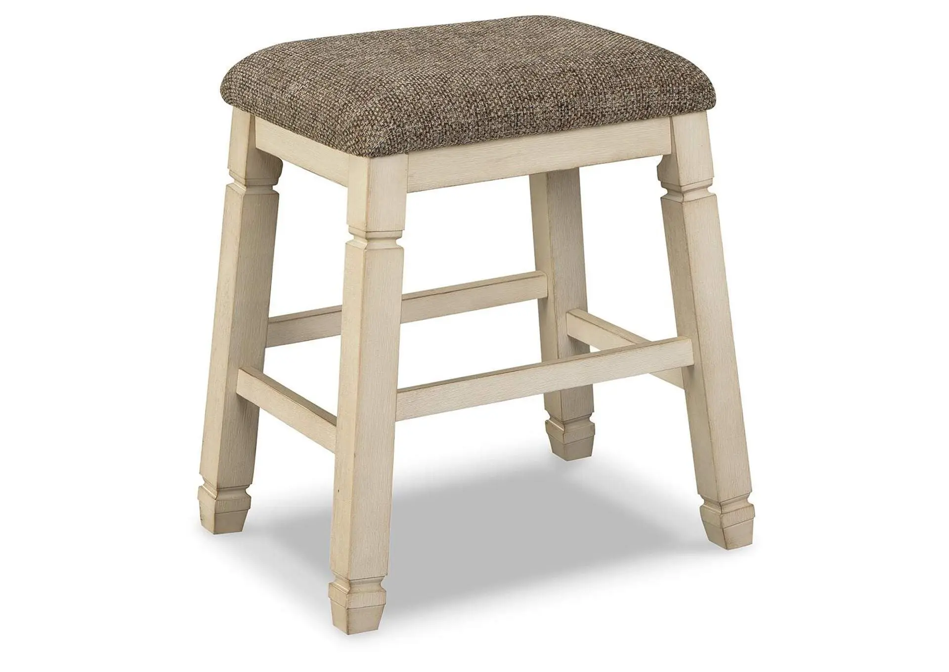 Bolanburg Counter Height Bar Stool (Set of 2)