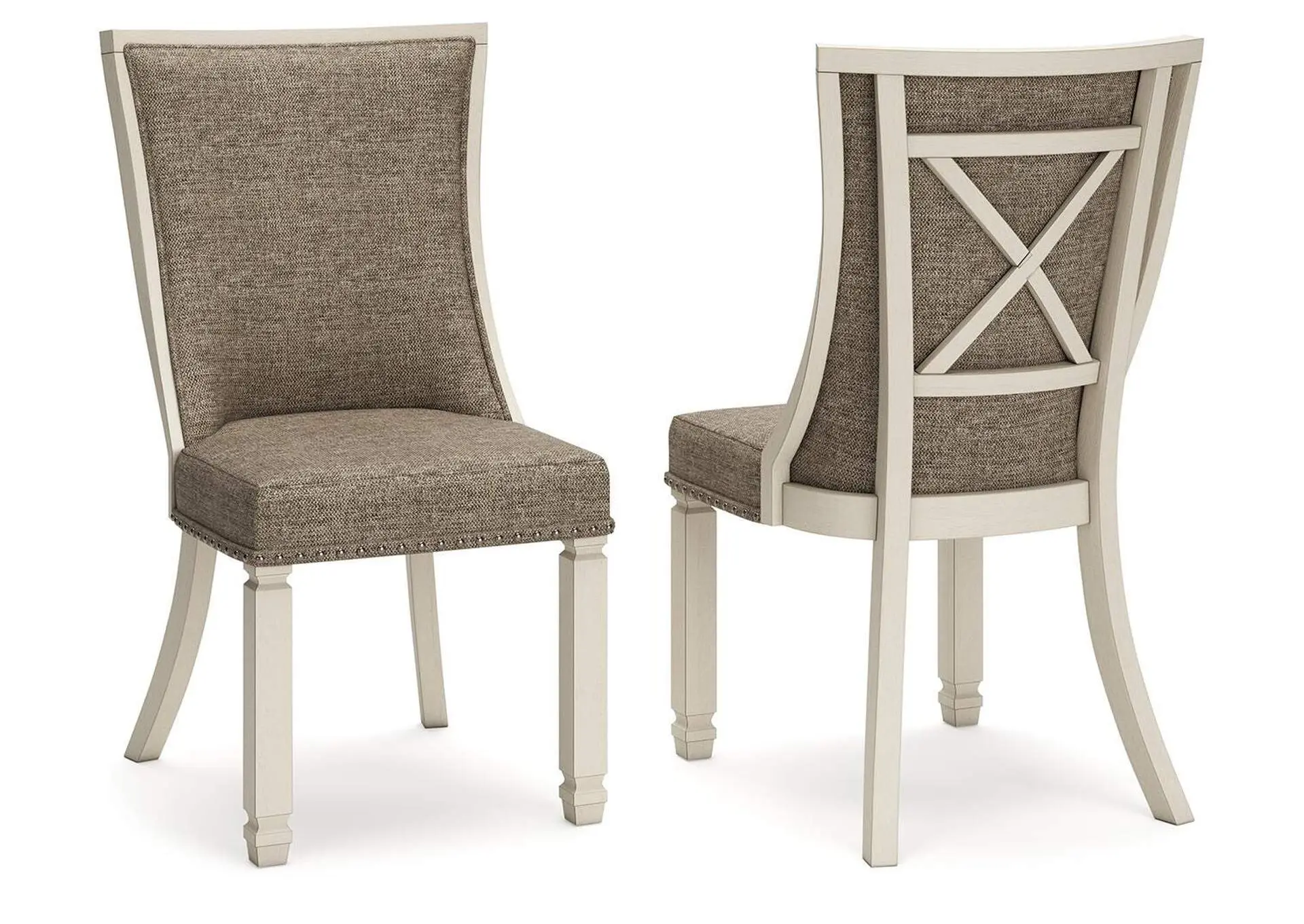 Bolanburg Dining Chair