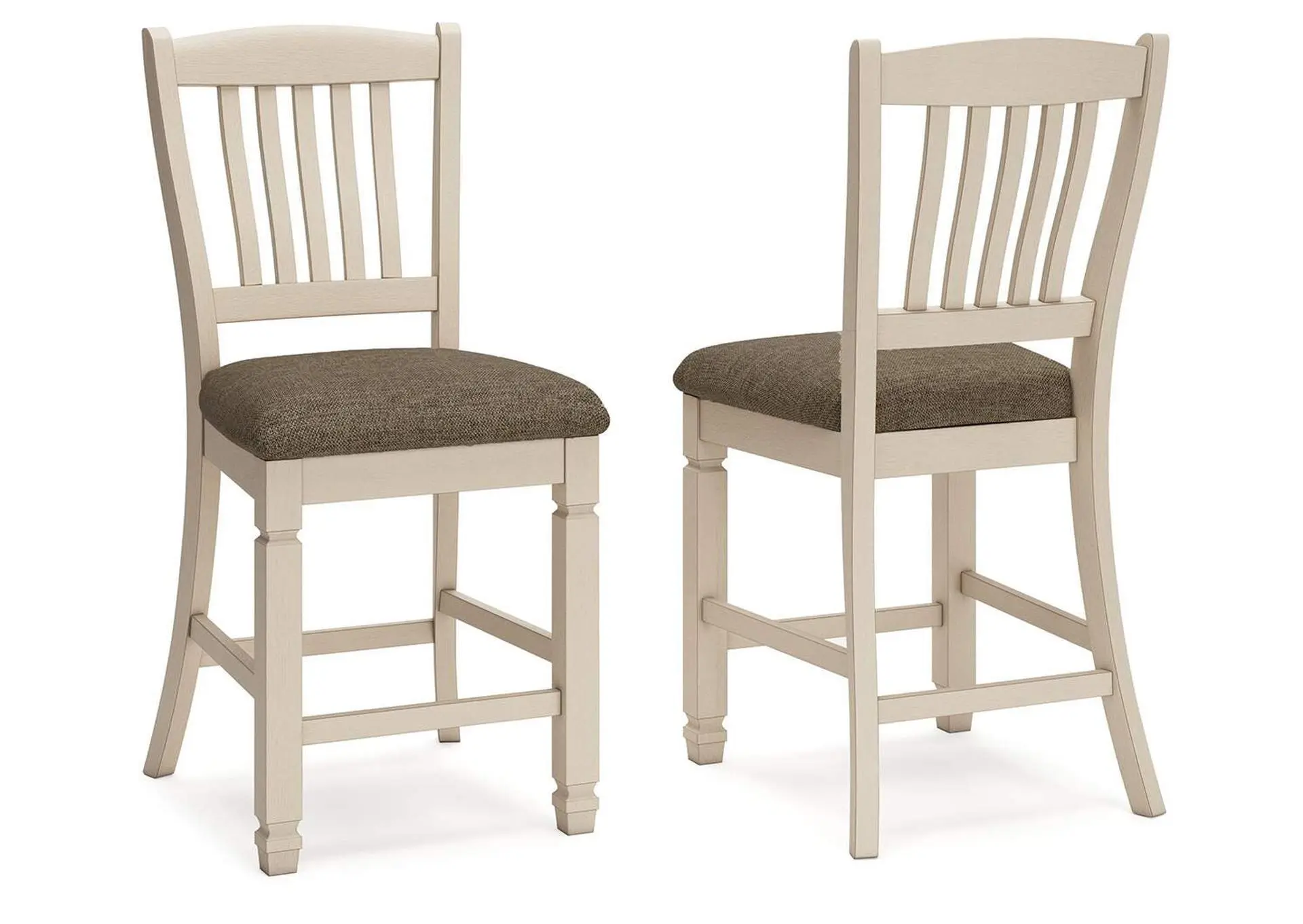 Bolanburg Counter Height Bar Stool