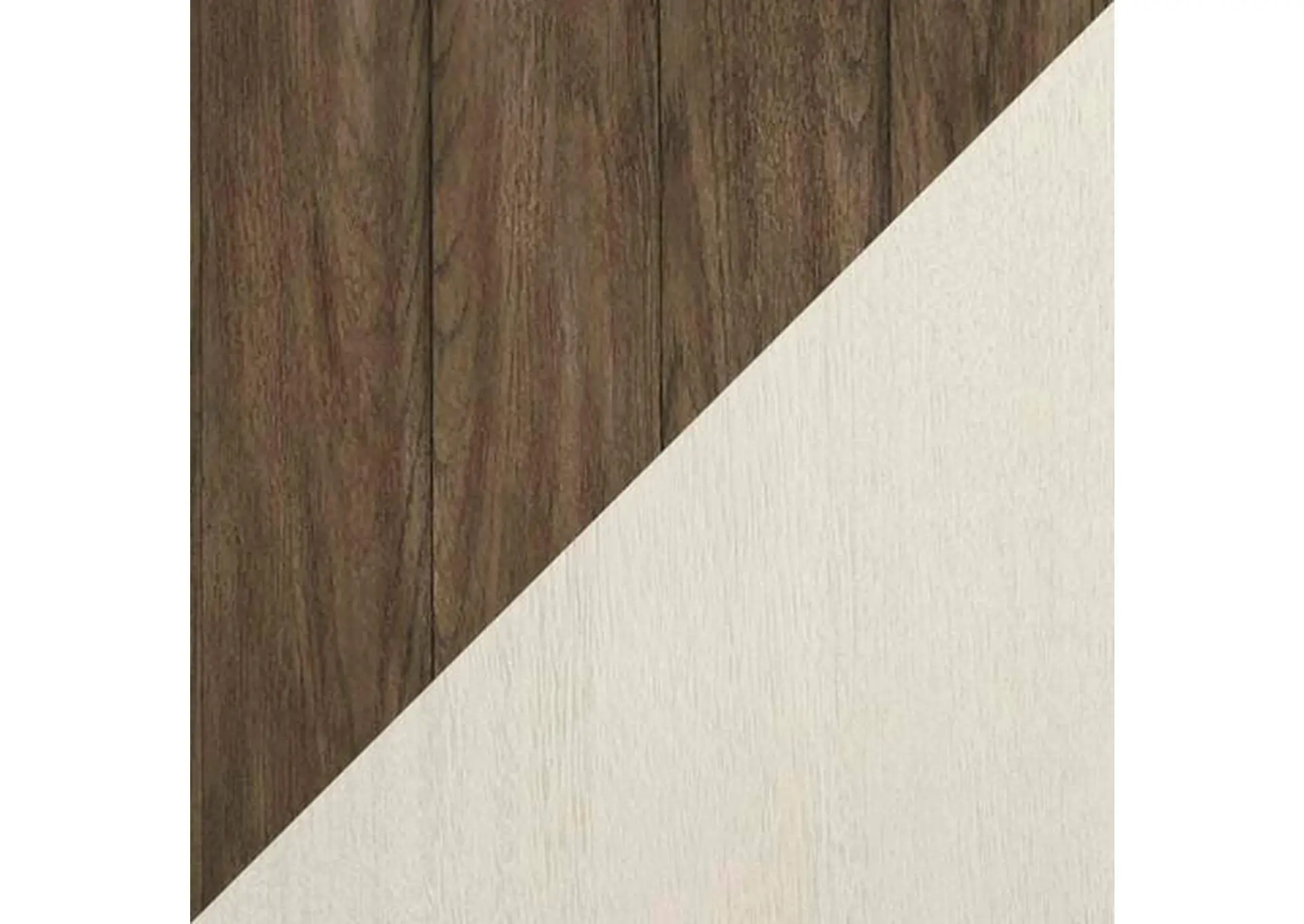 Bolanburg Counter Height Dining Table — view 11