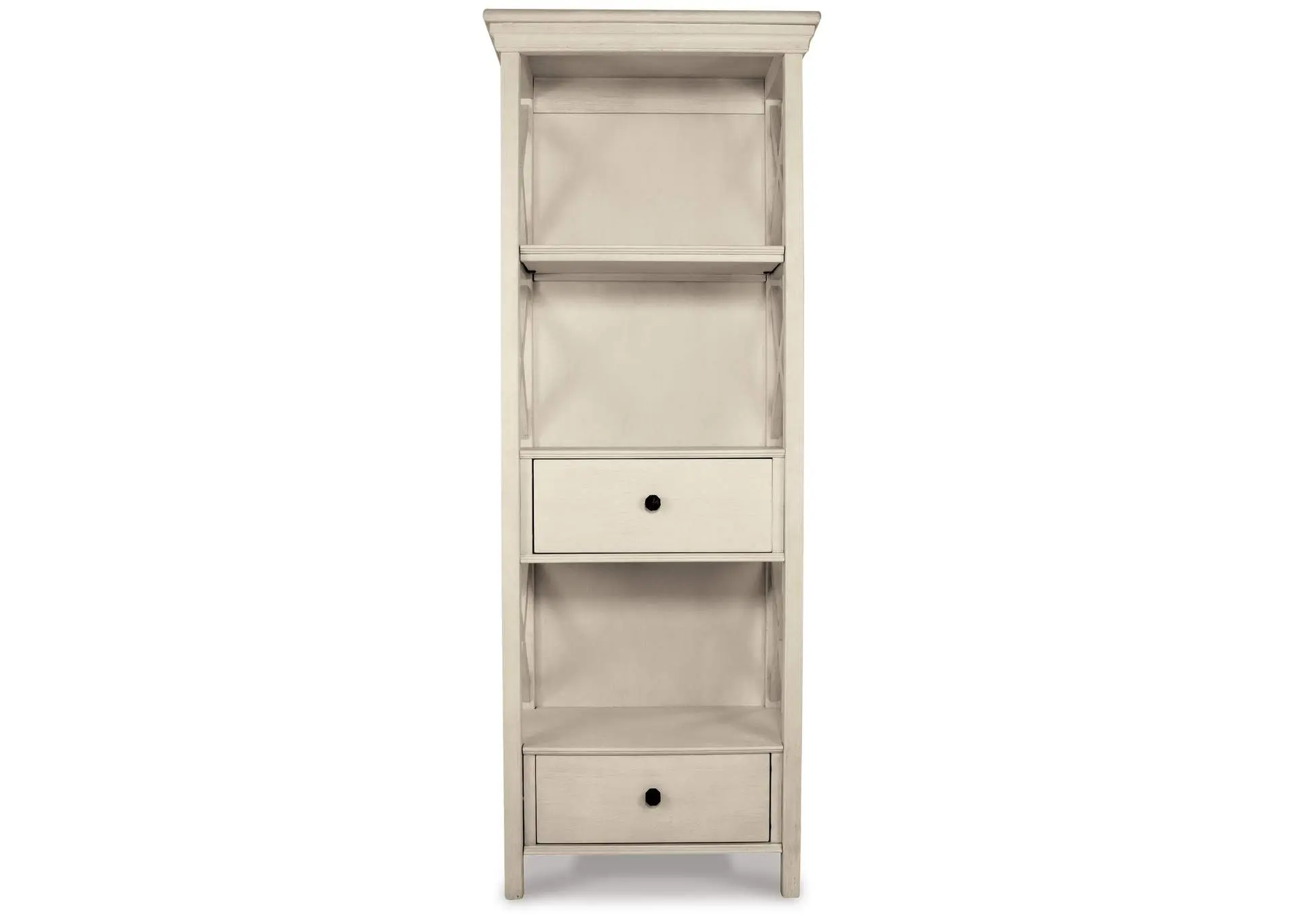Bolanburg Display Cabinet