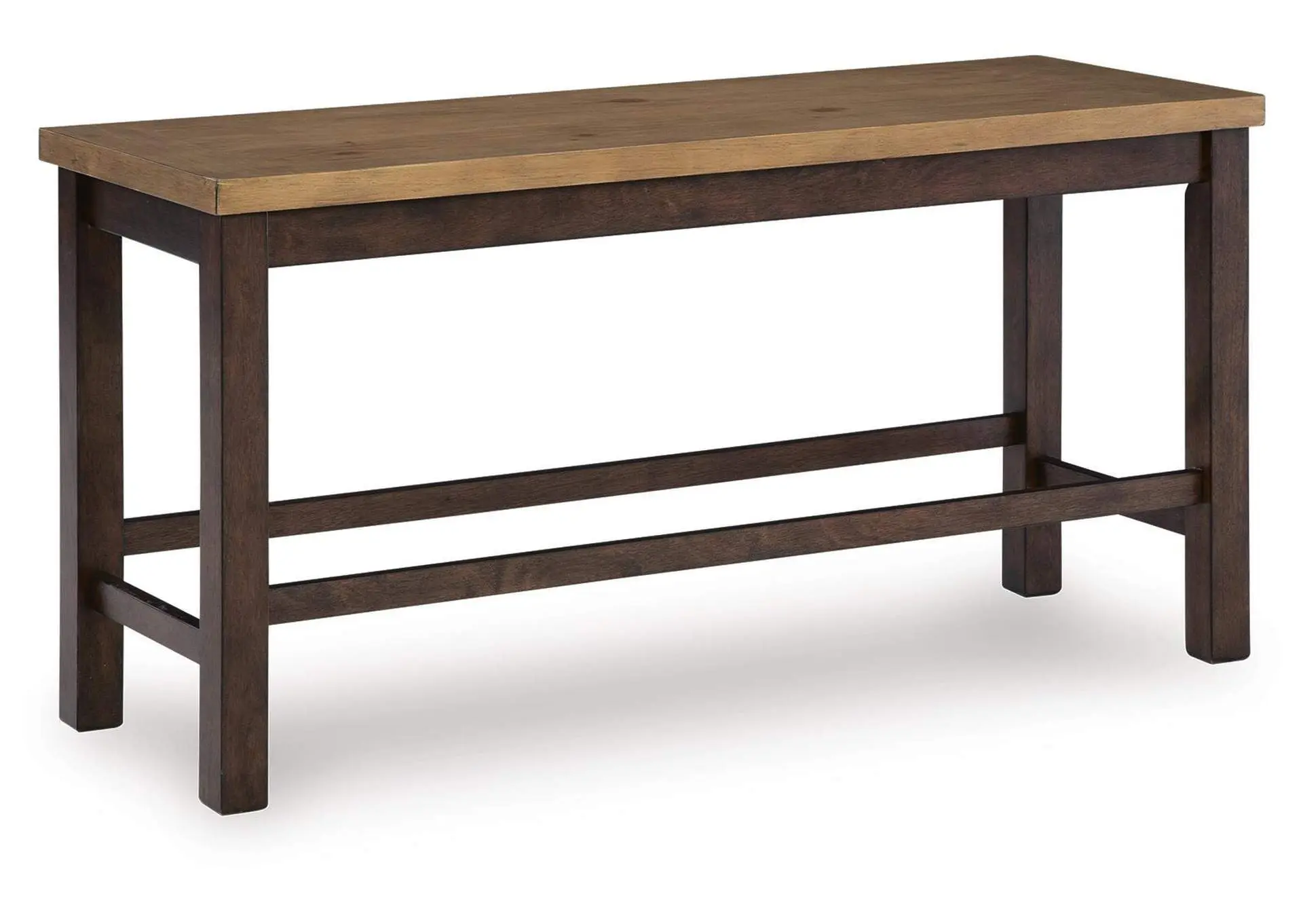 Rylandeen Counter Height Dining Bench