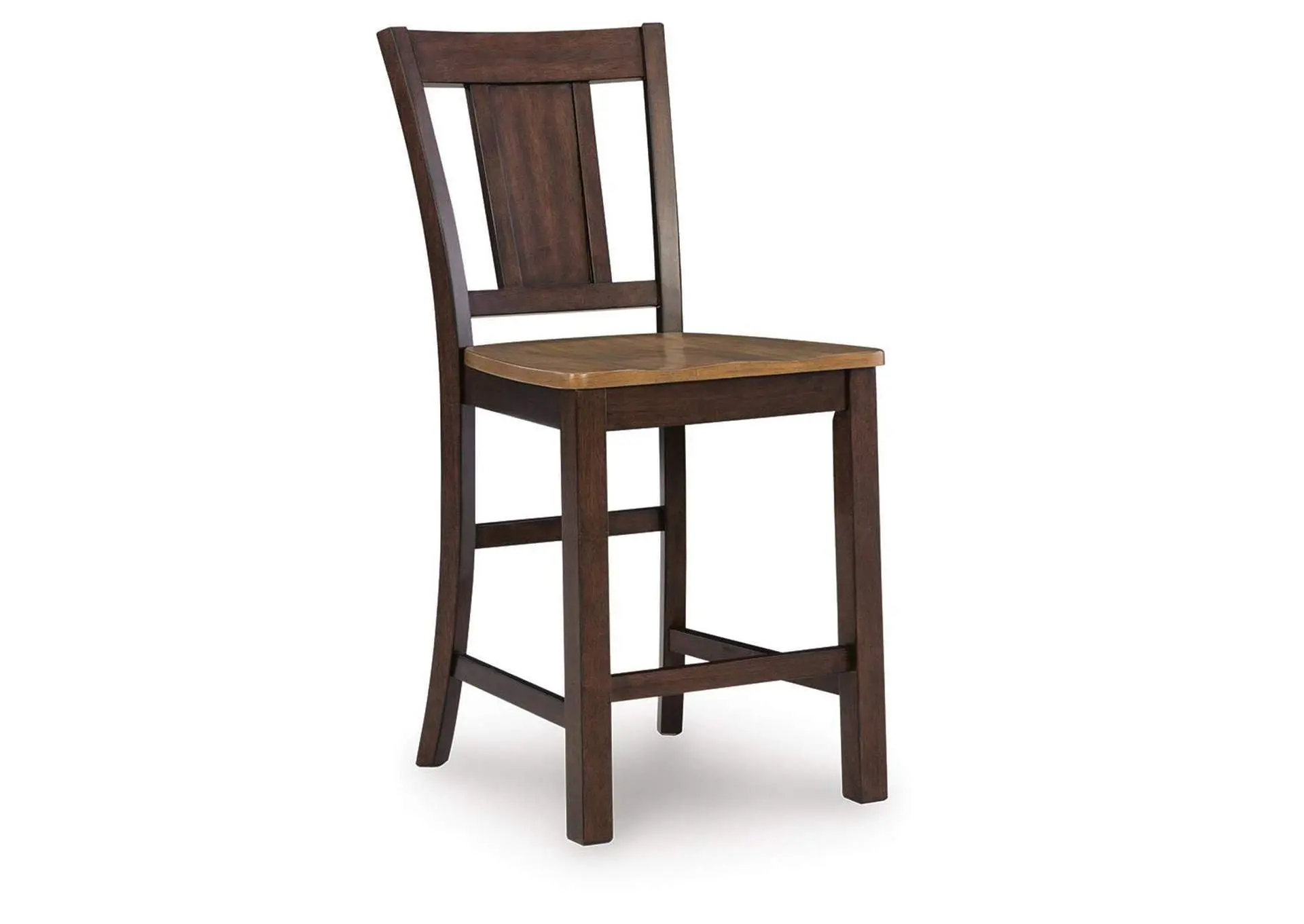 Rylandeen Counter Height Barstool