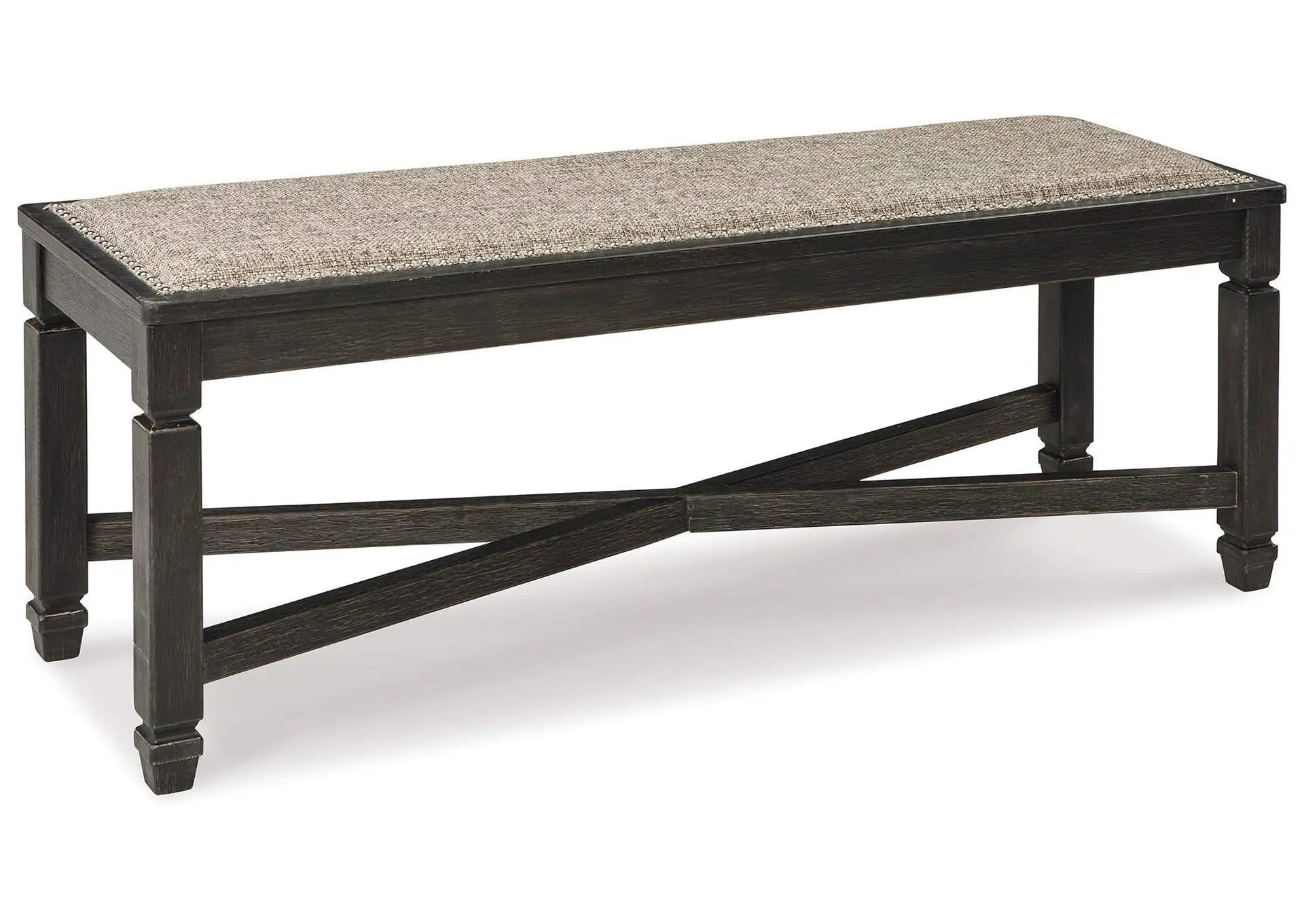 Tyler Creek Dining Bench