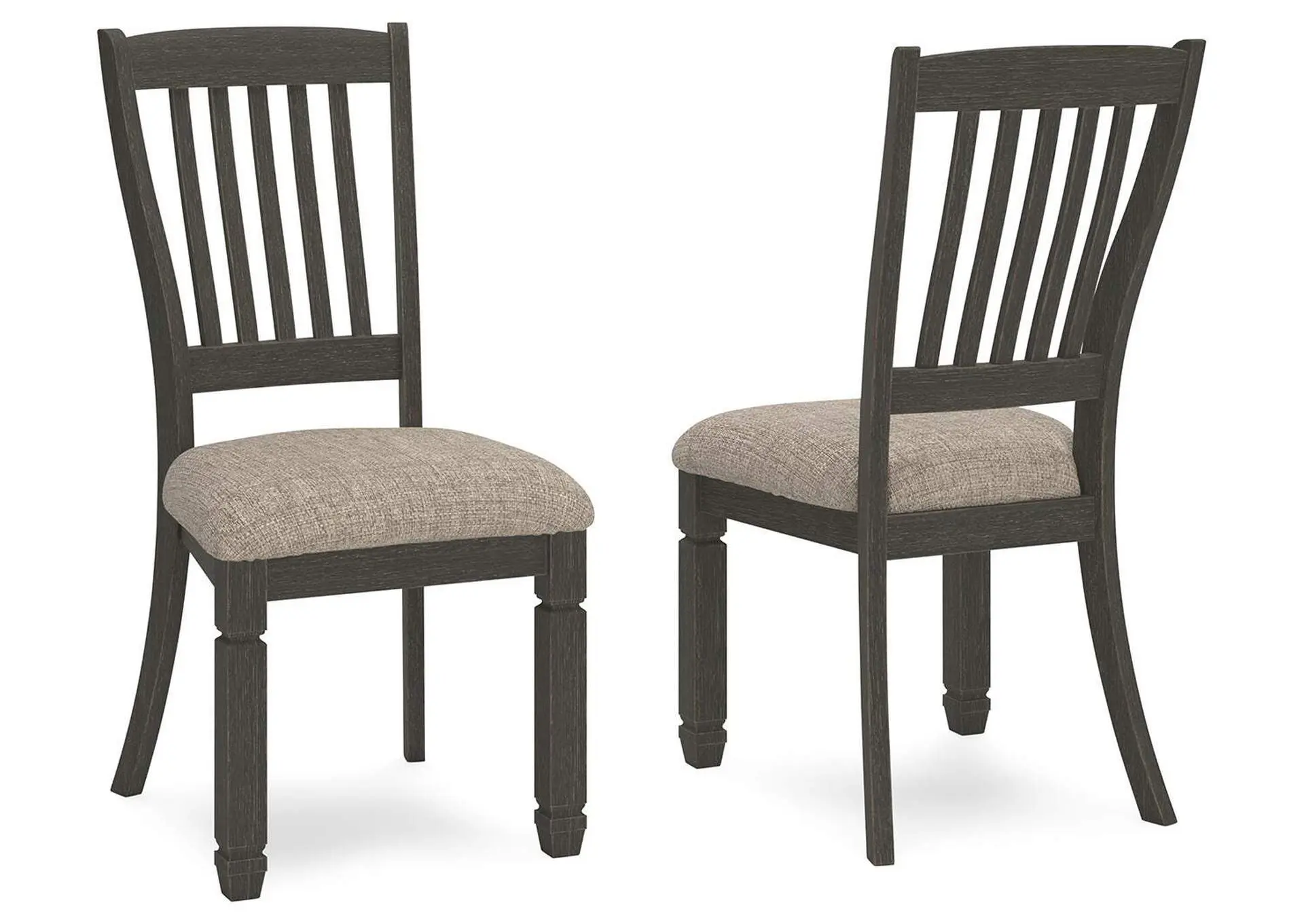 Tyler Creek Dining Chair