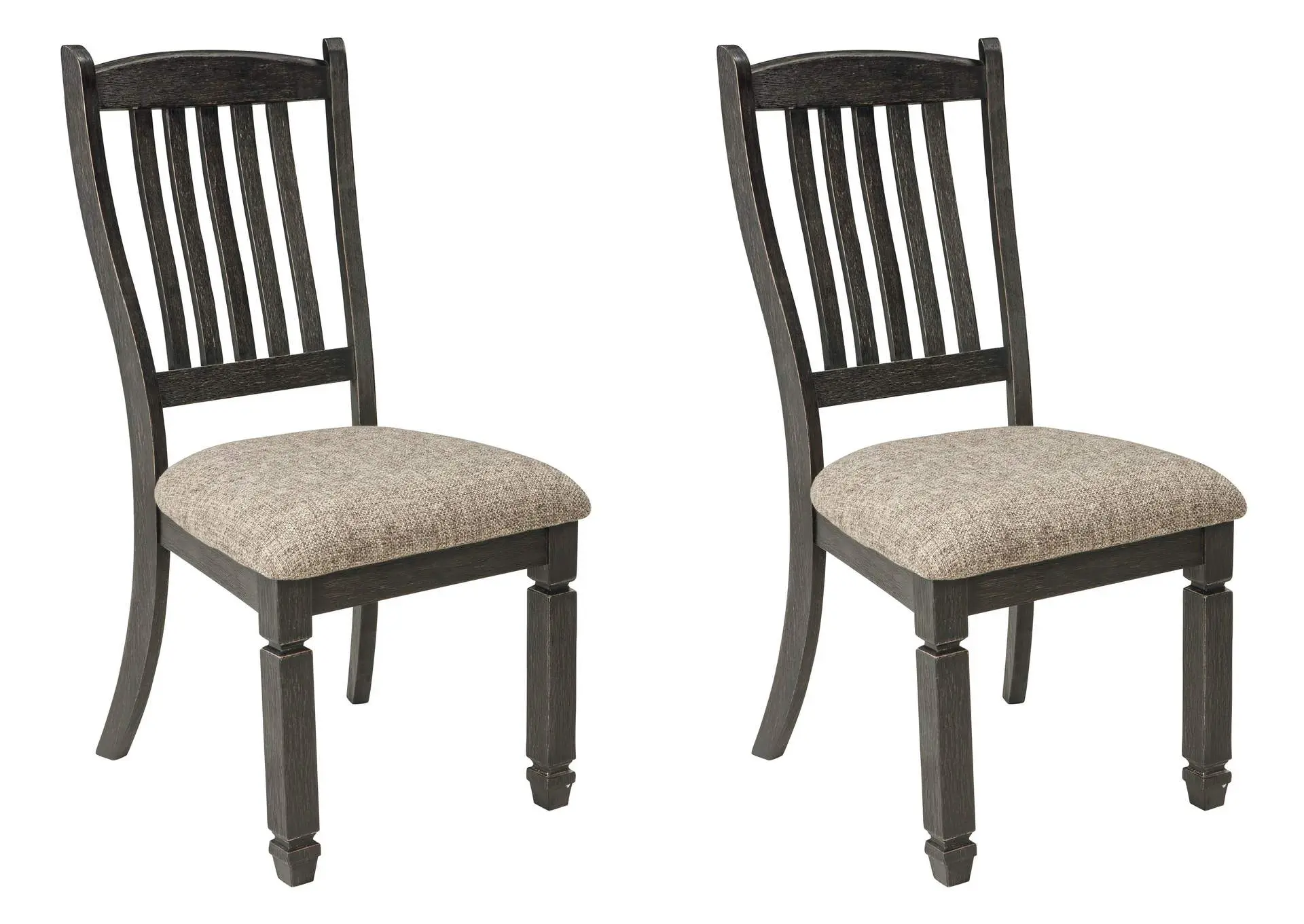 Tyler Creek 2-Piece Dining Room Chair