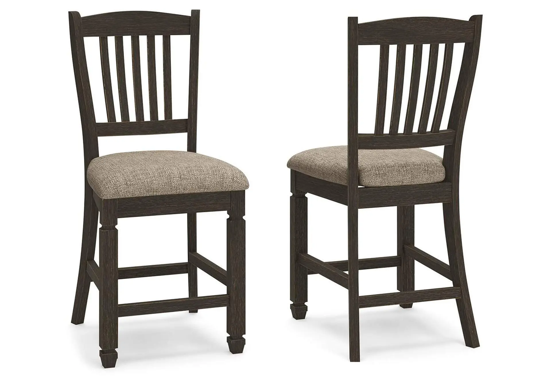 Tyler Creek Counter Height Bar Stool