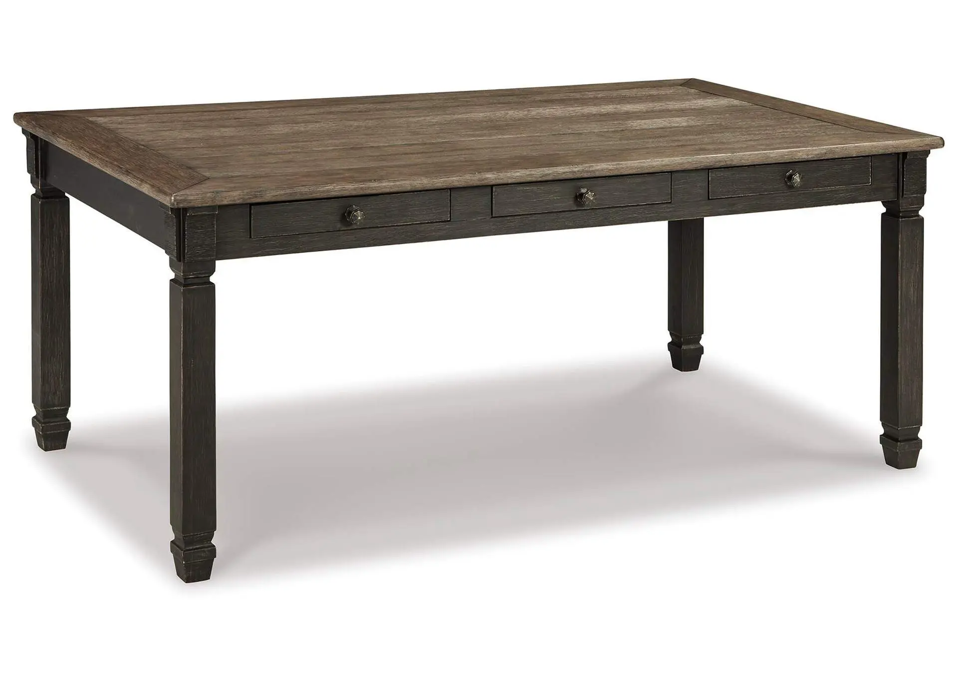 Tyler Creek Dining Table