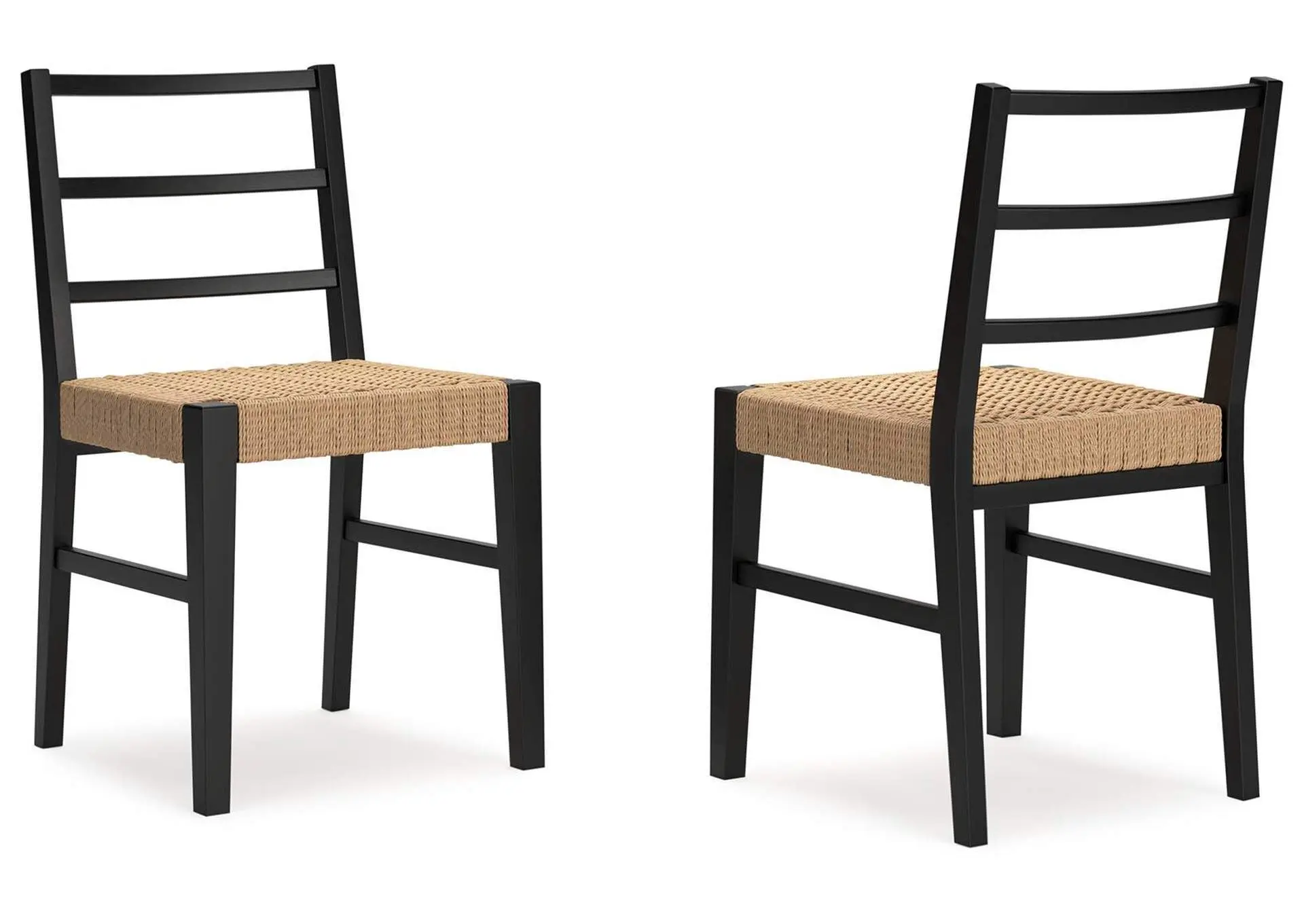 Isanti Dining Chair