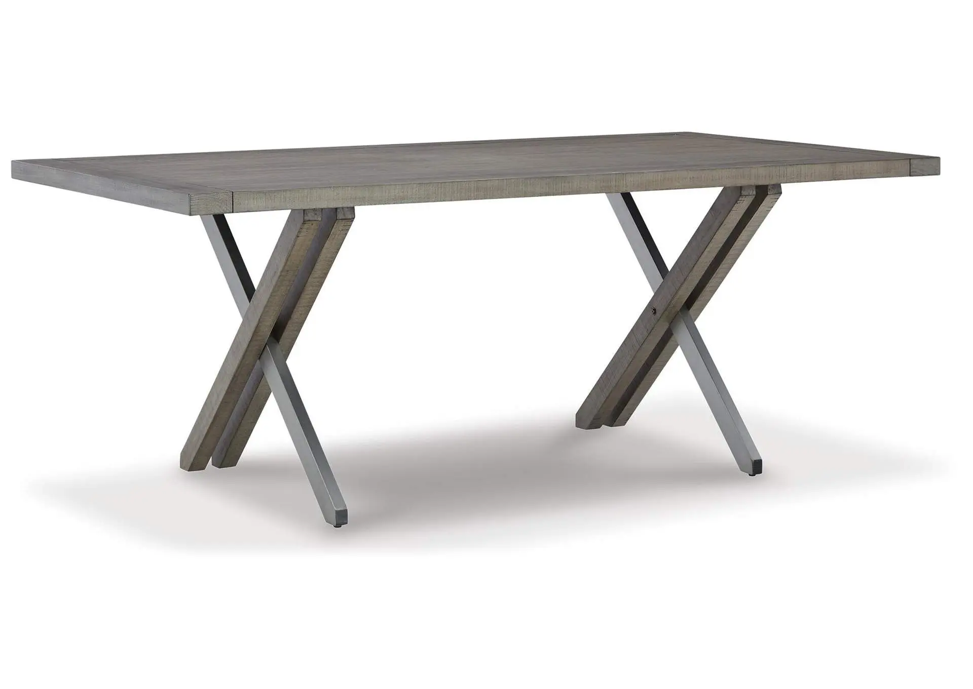 Krystanza Dining Table