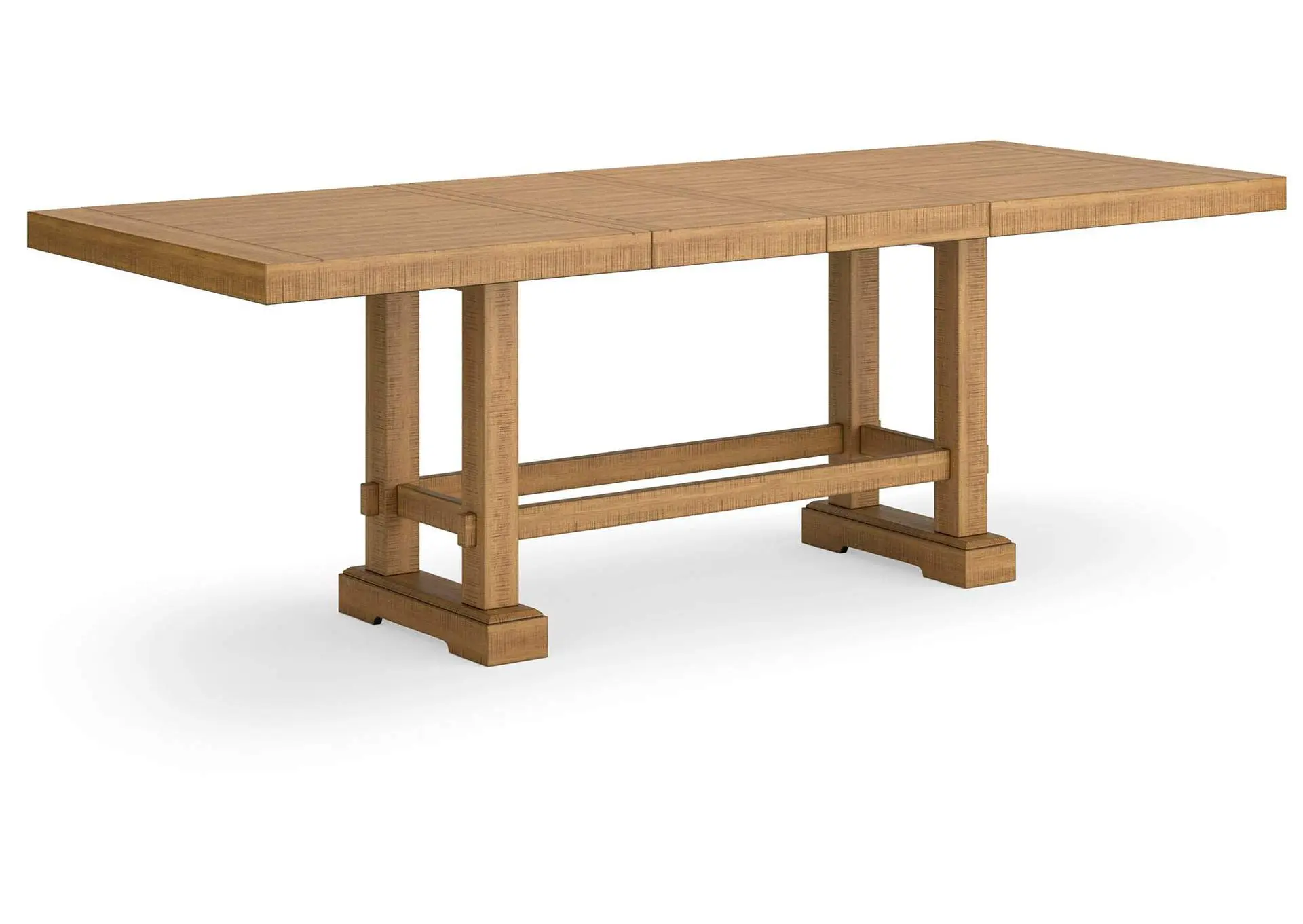 Havonplane Counter Height Dining Extension Table