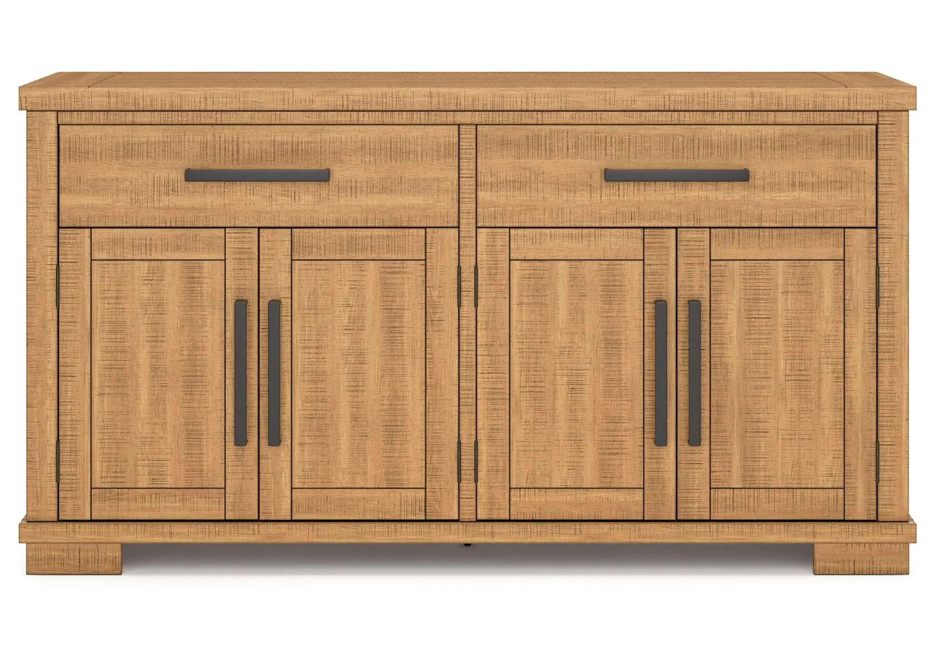 Havonplane Dining Server