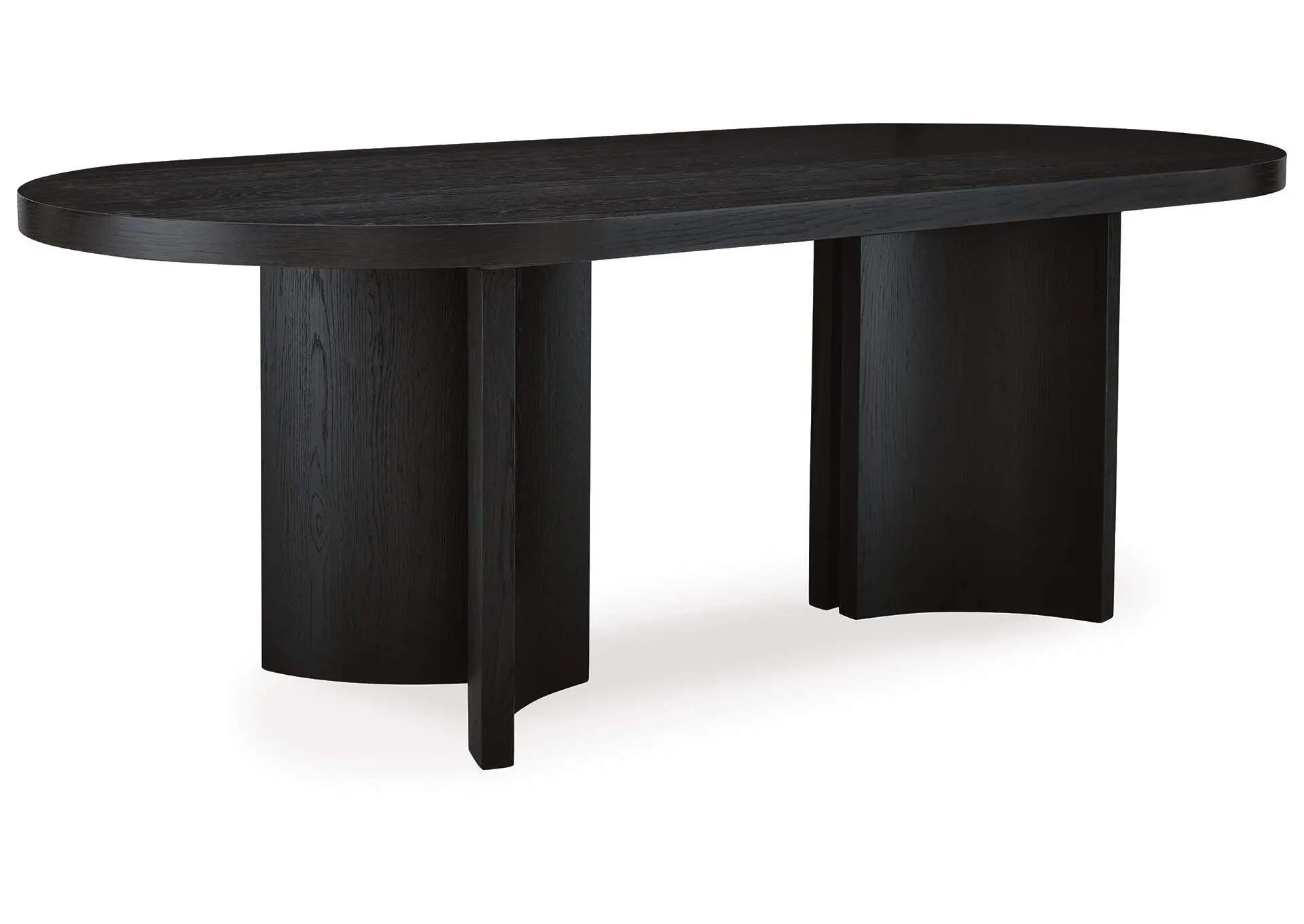 Rowanbeck Dining Table