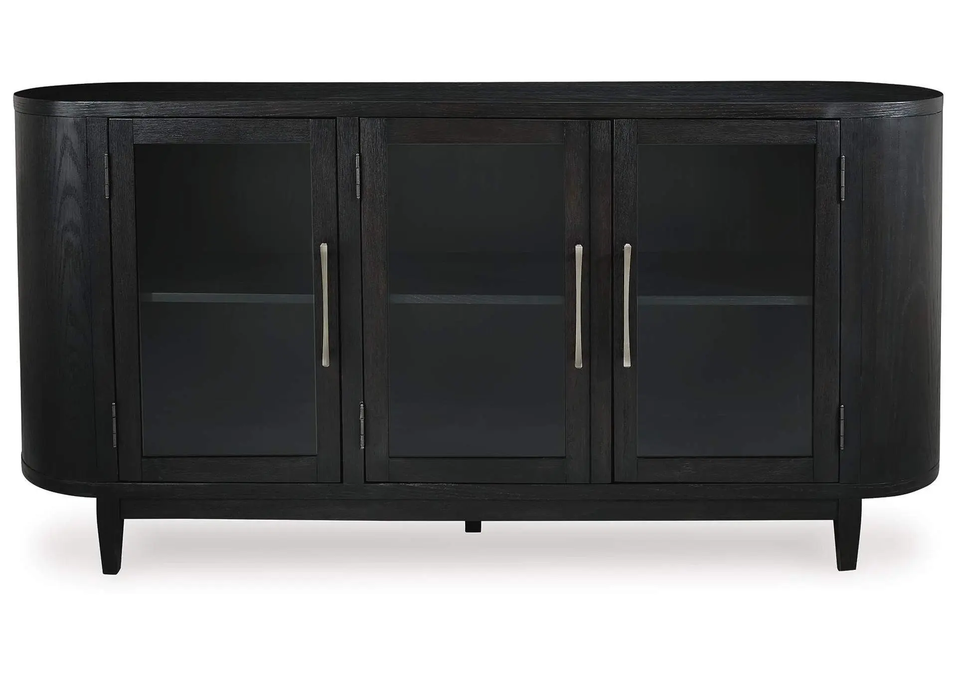 Rowanbeck Dining Server