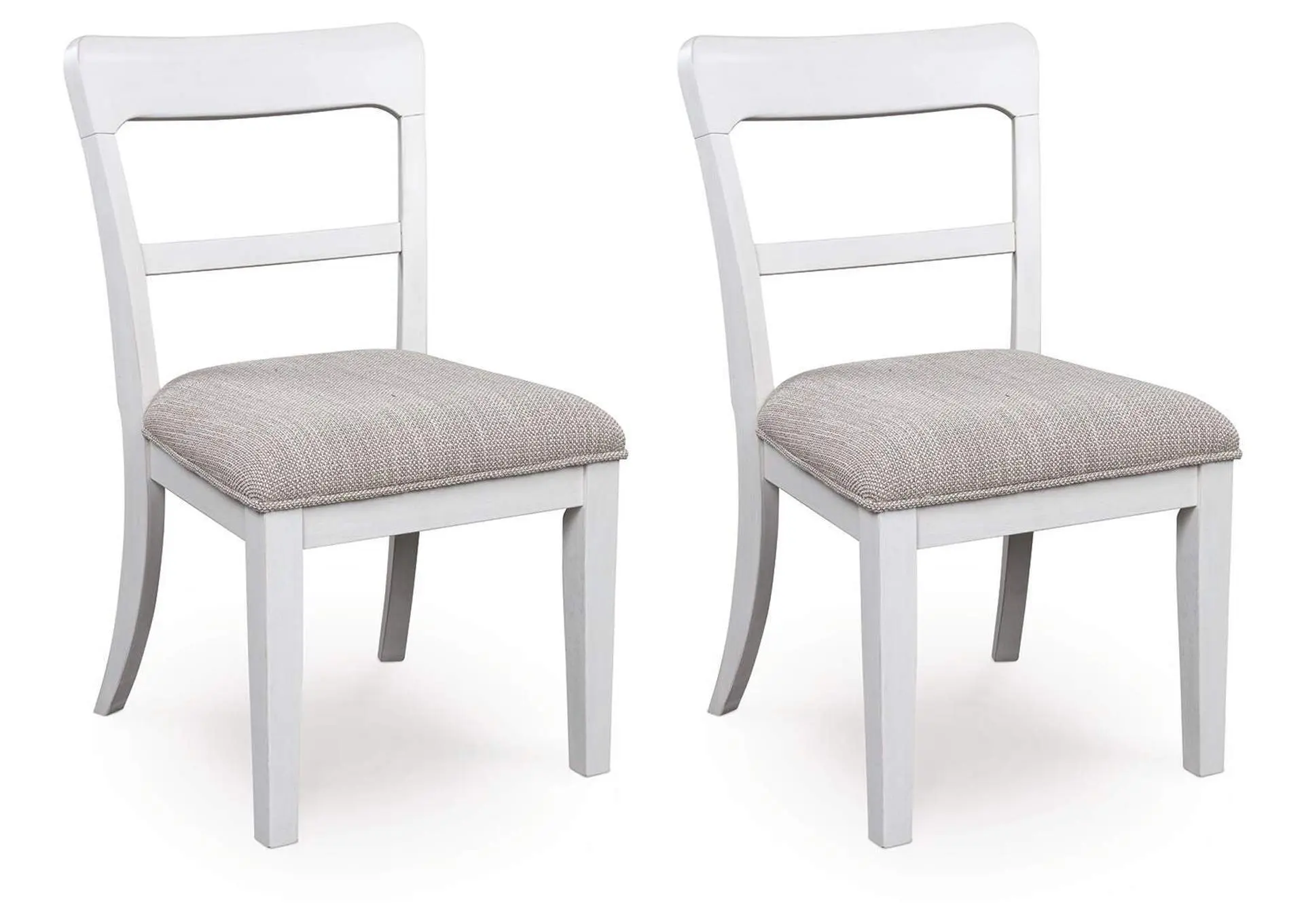 Greddinton Dining Chair