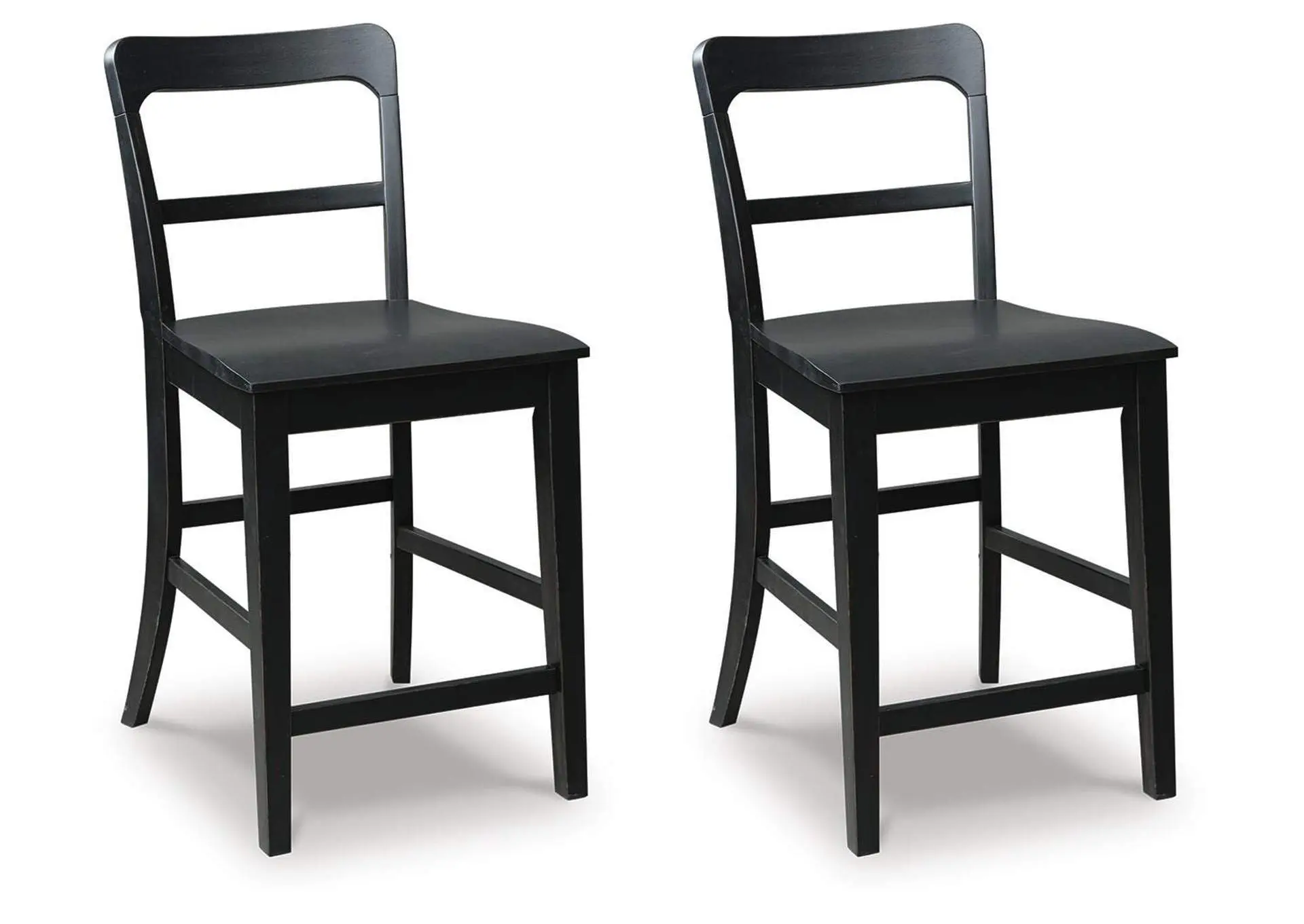 Greddinton Counter Height Barstool