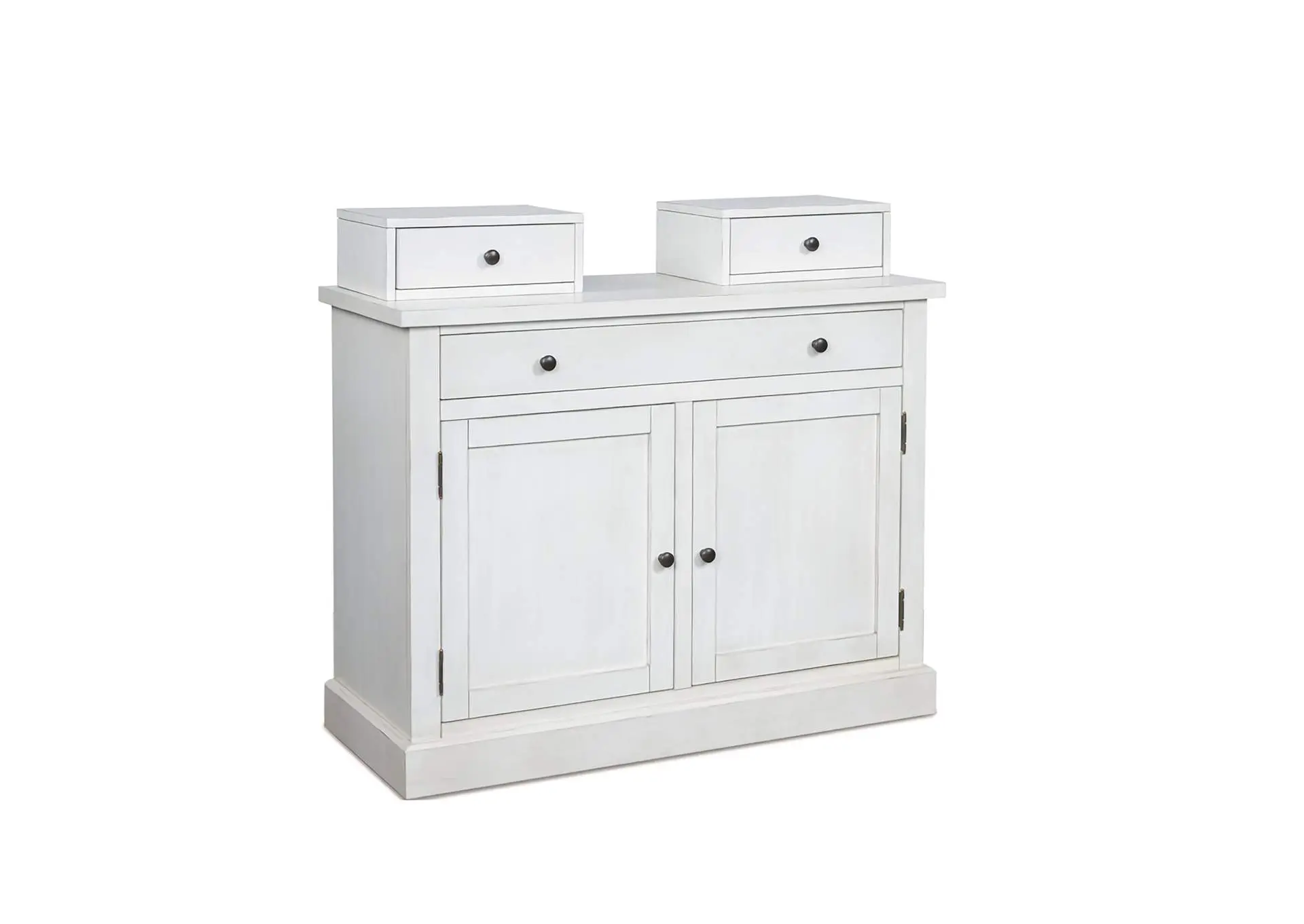 Greddinton Bakers Rack Base