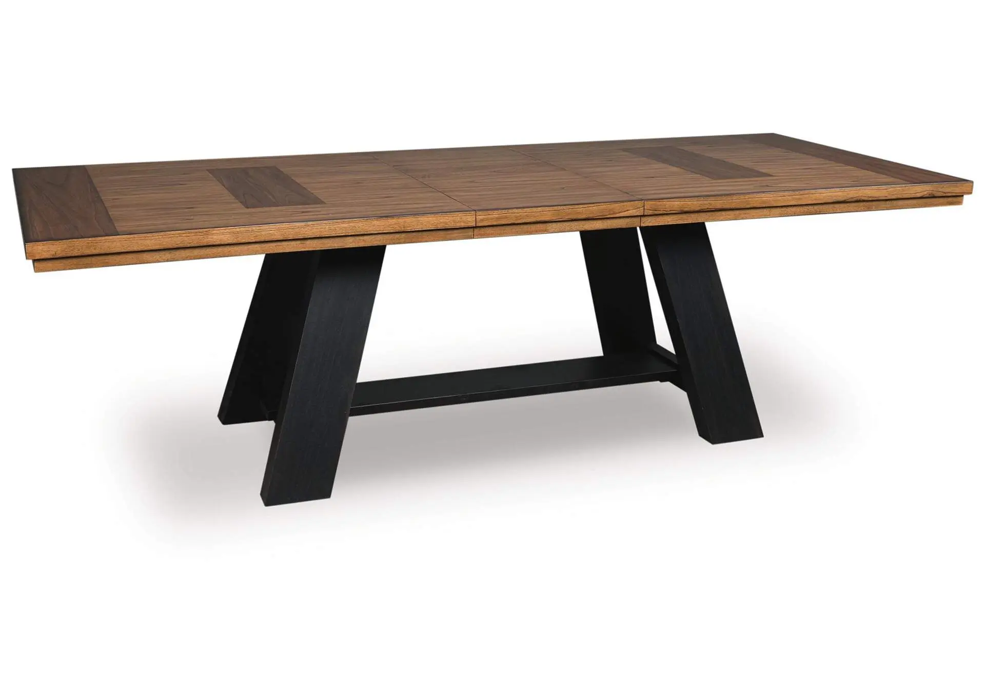 Greddinton Dining Extension Table