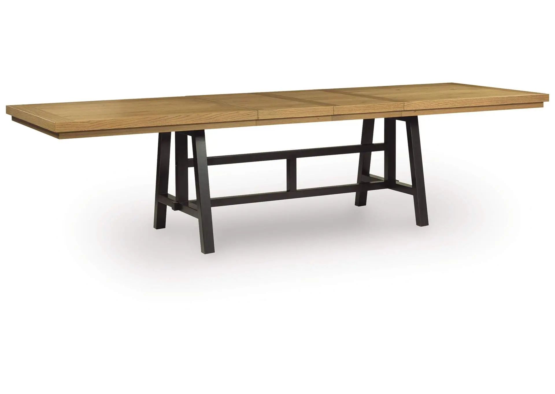Galliden Dining Extension Table