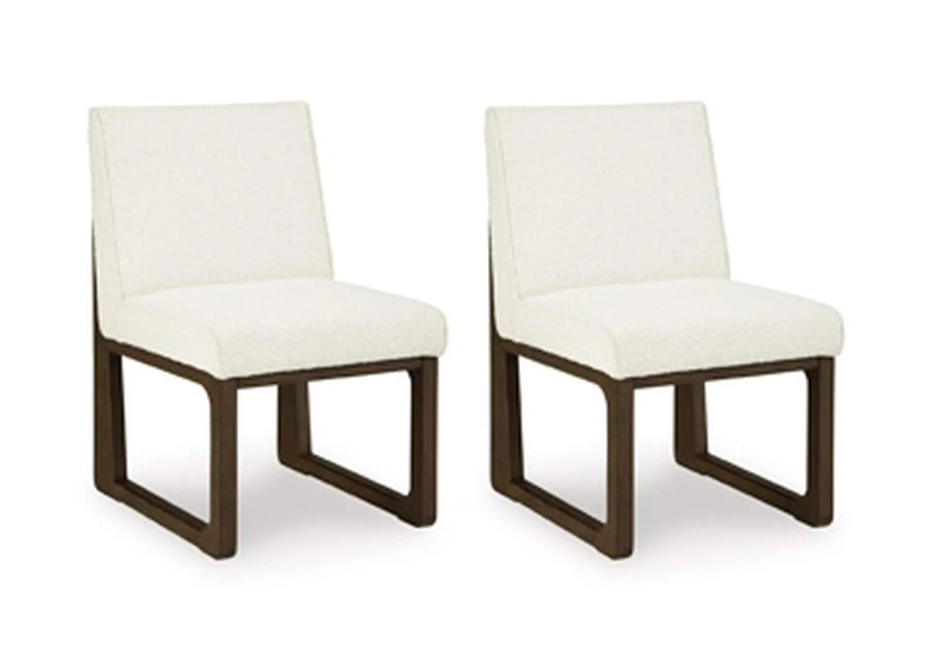Radkin Dining Chair