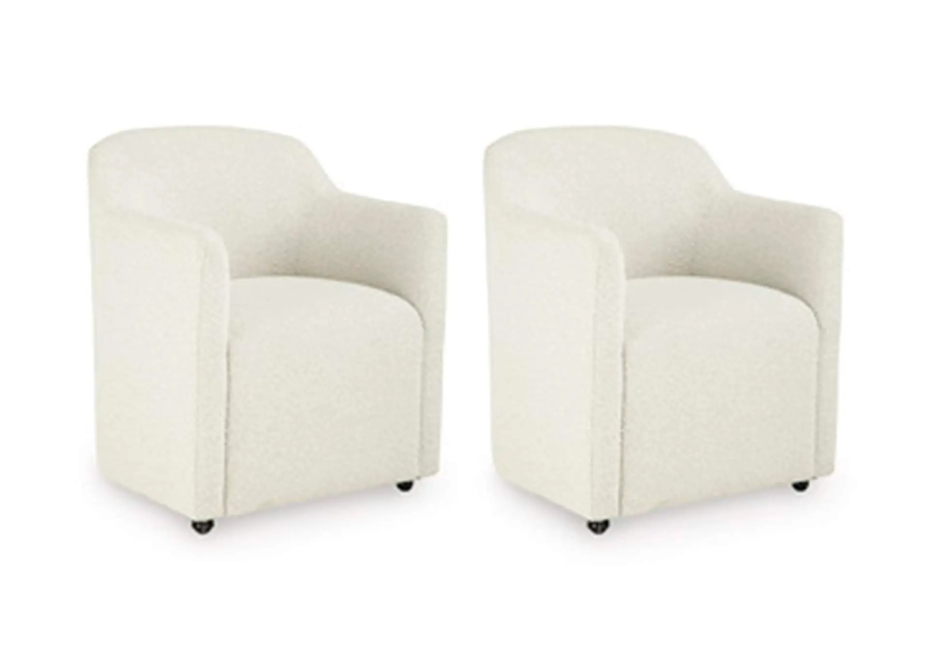 Radkin Dining Arm Chair