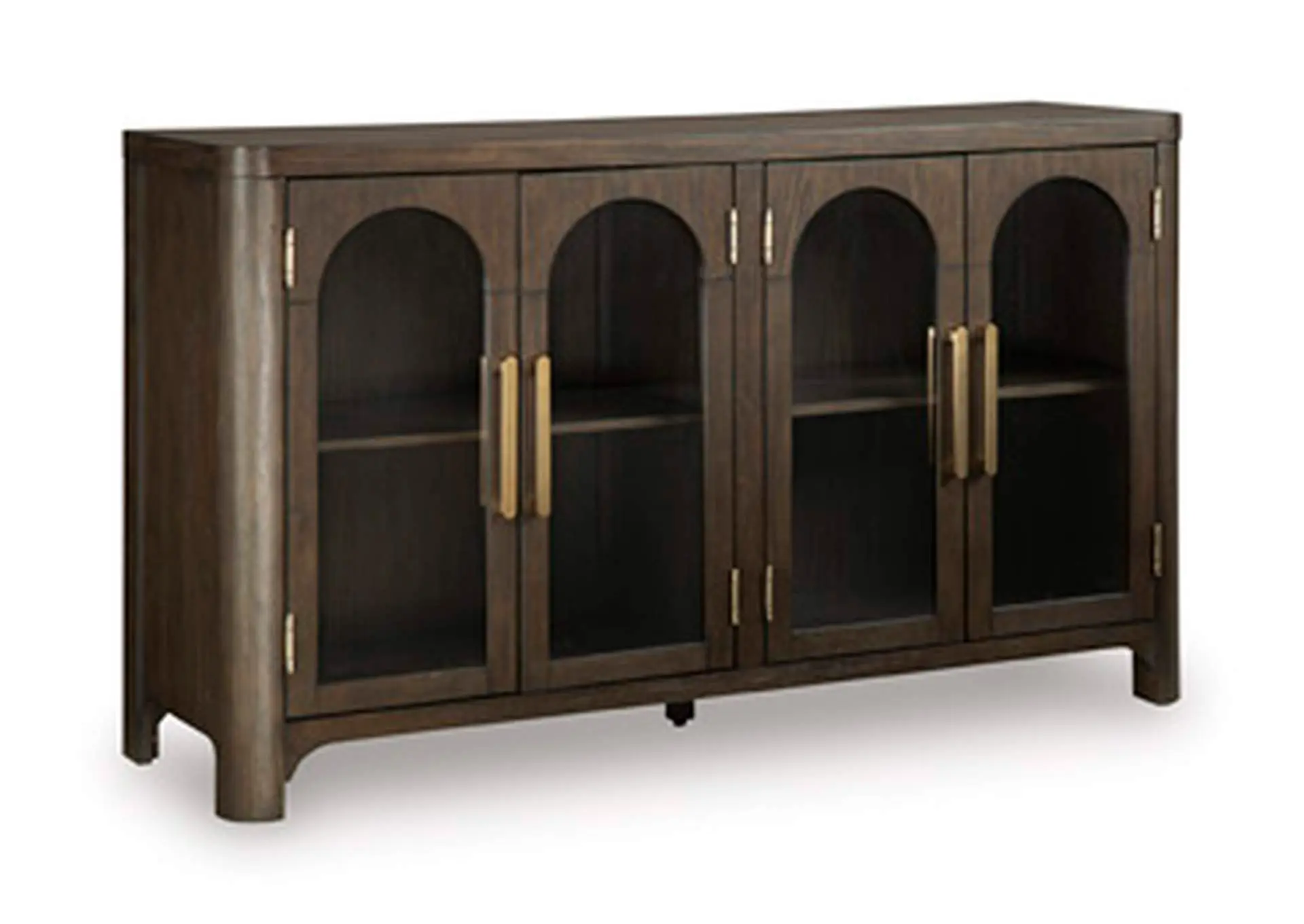 Radkin Dining Server