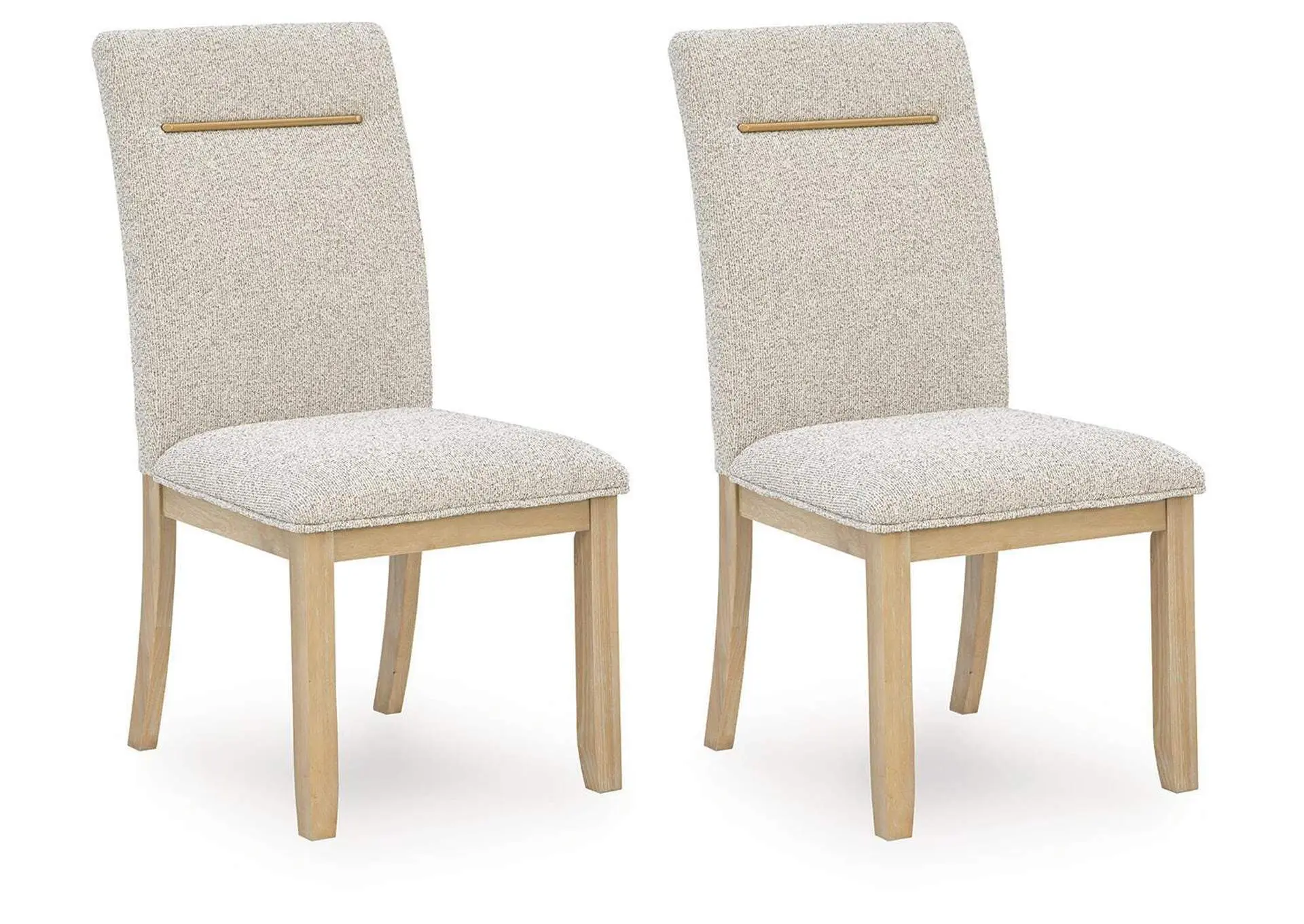 Lasinger Dining Chair