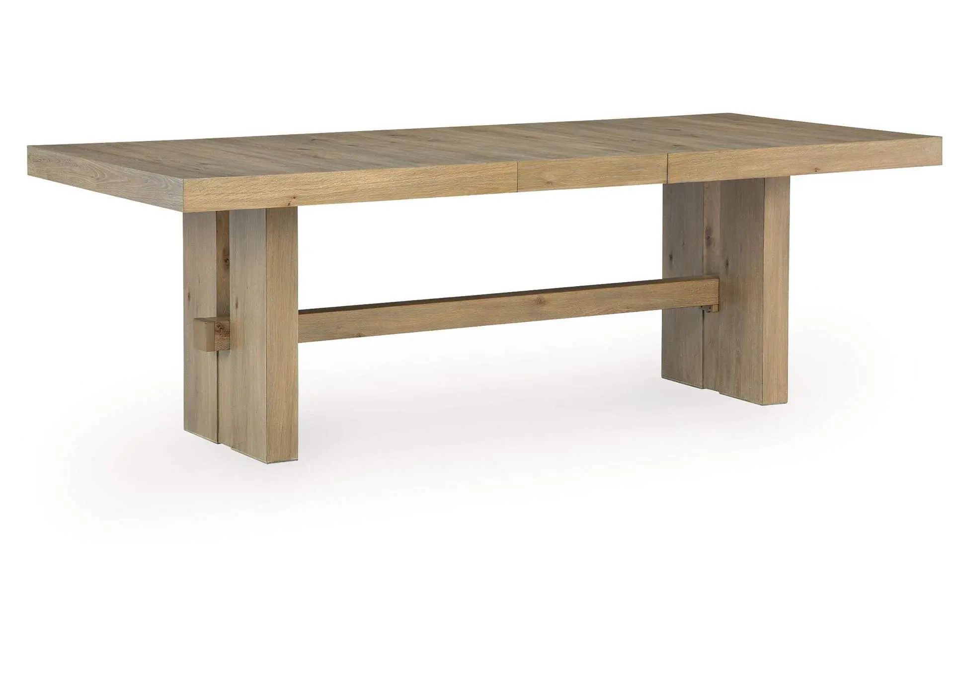 Lasinger Dining Extension Table
