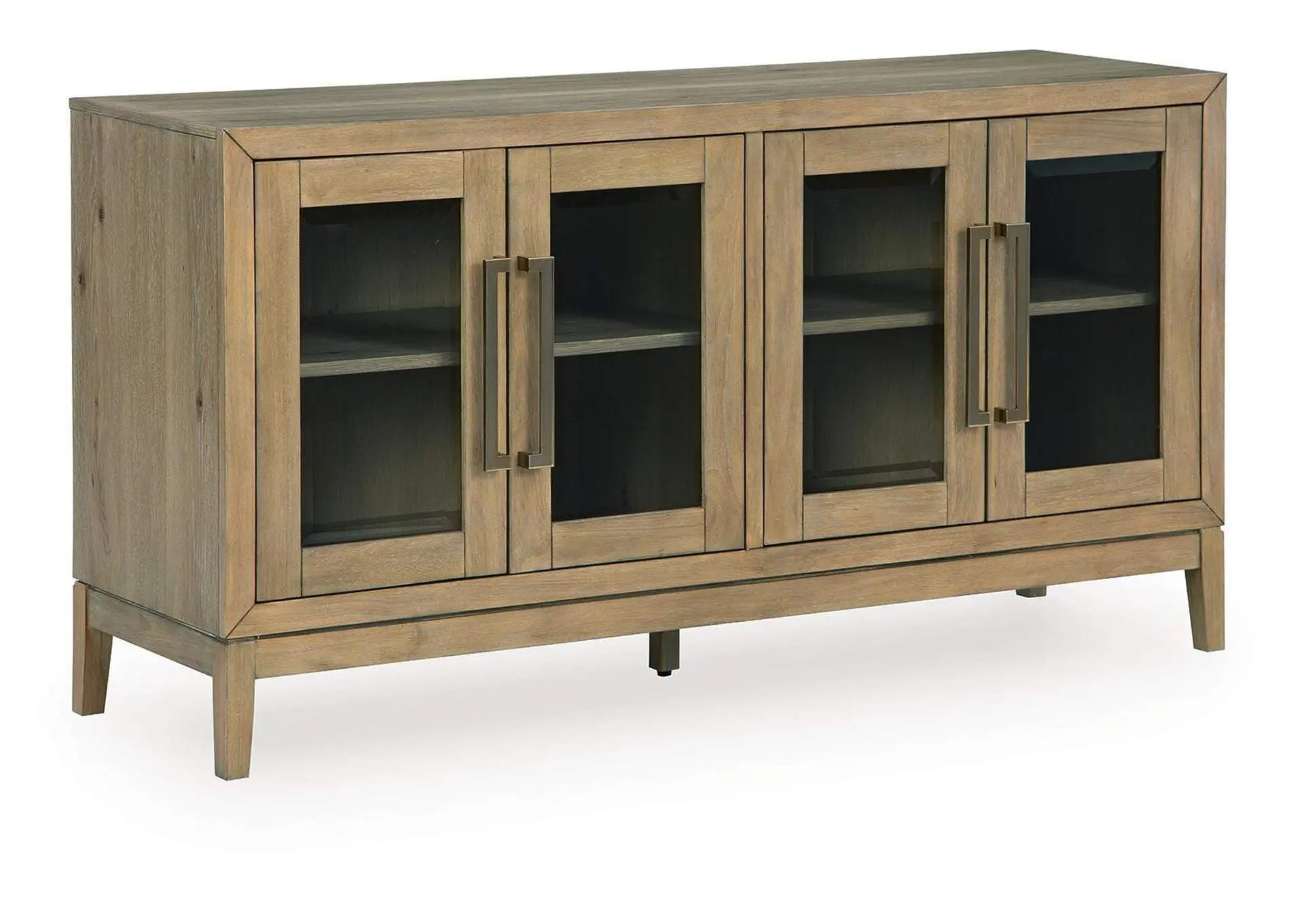 Lasinger Dining Server