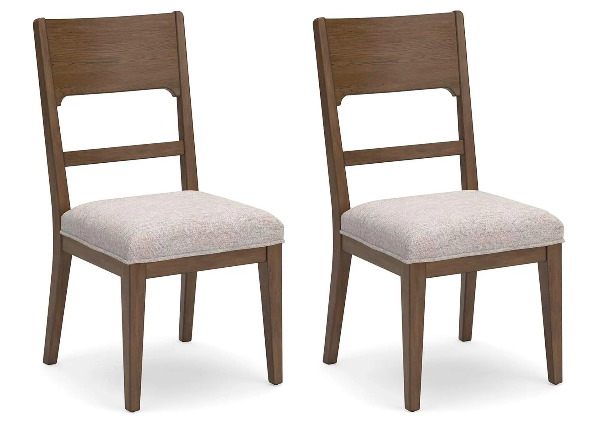 Cabalynn Dining Chair